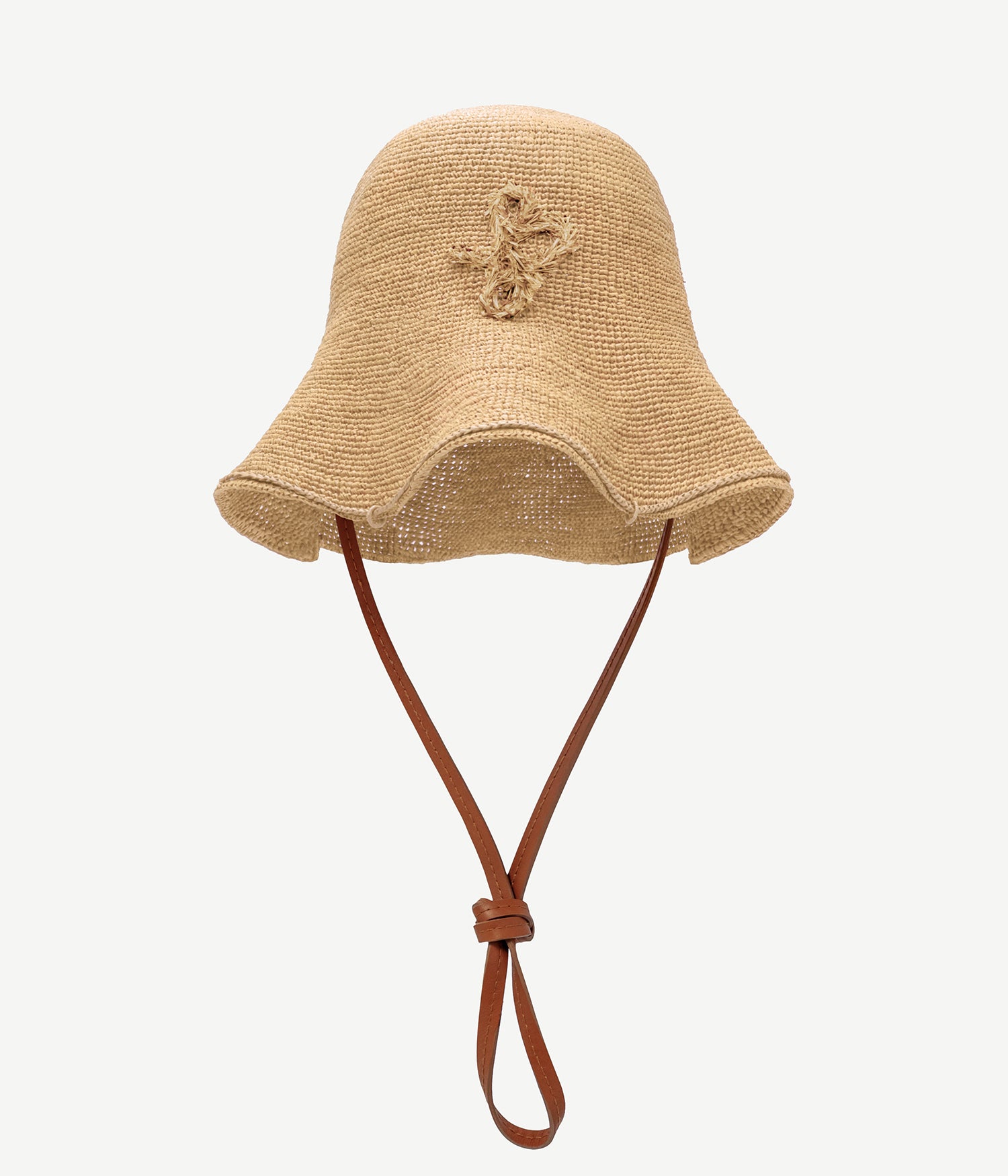 The HatBag • Ruslan Baginskiy Hats & Accessories - Ukraine