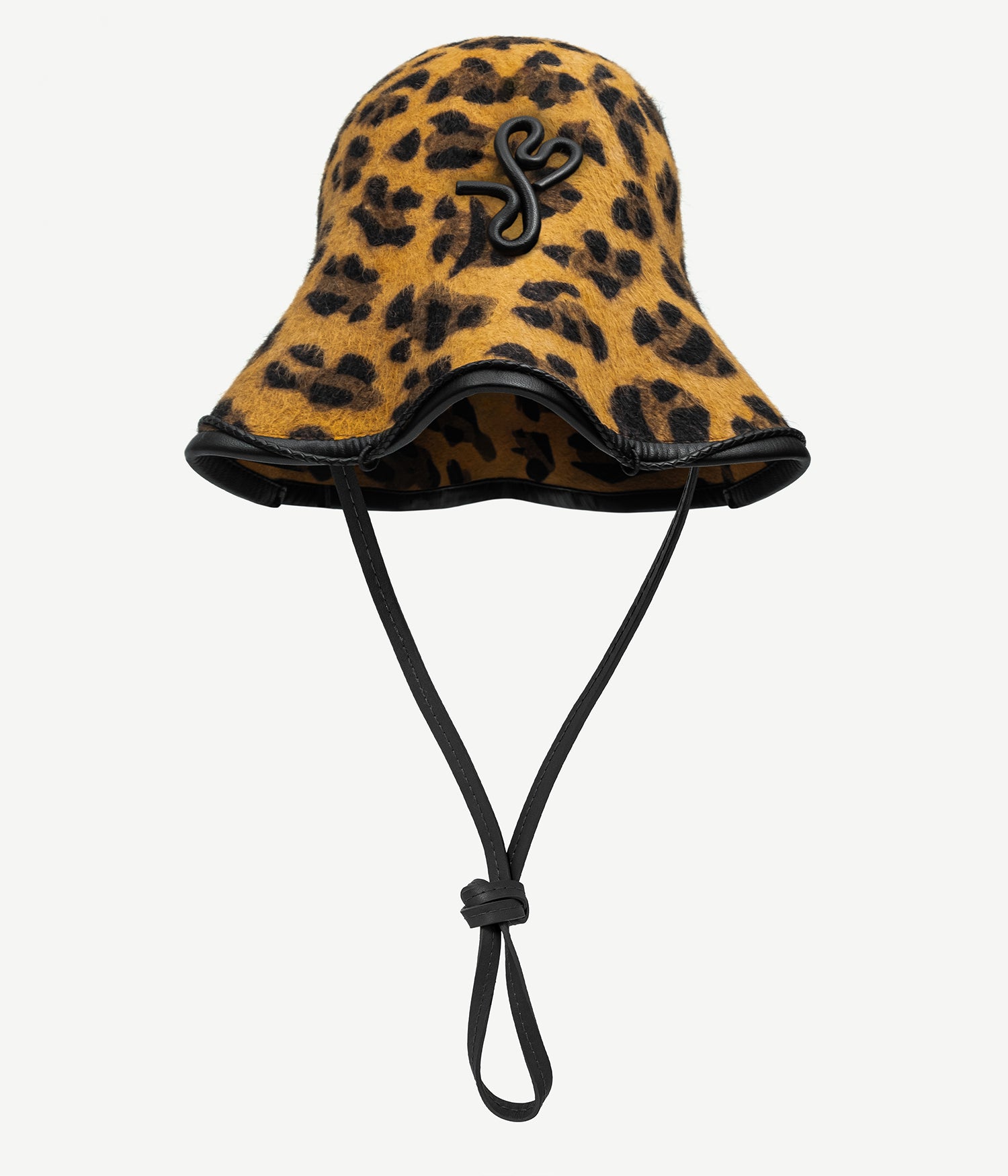 The HatBag The HatBag