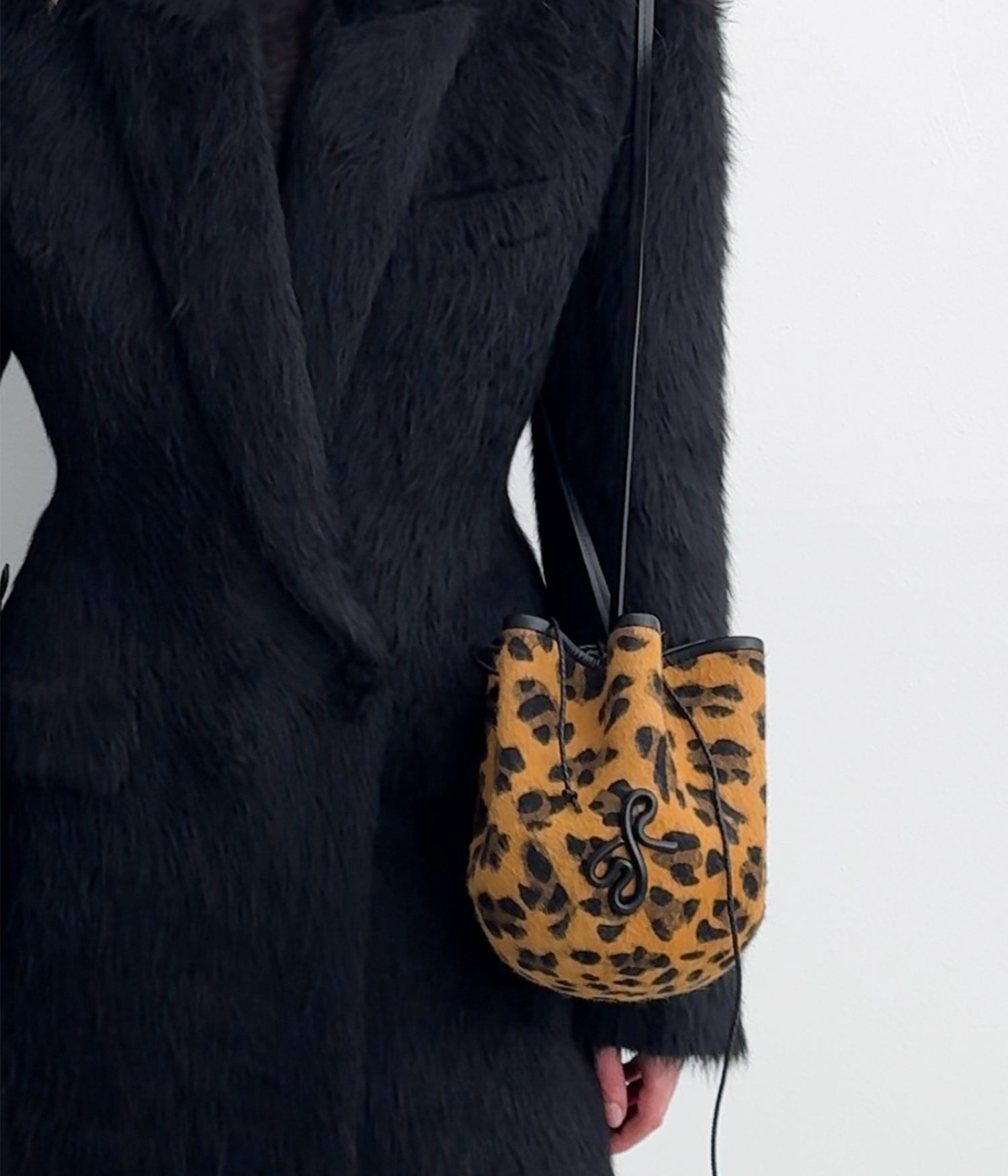 The HatBag The HatBag