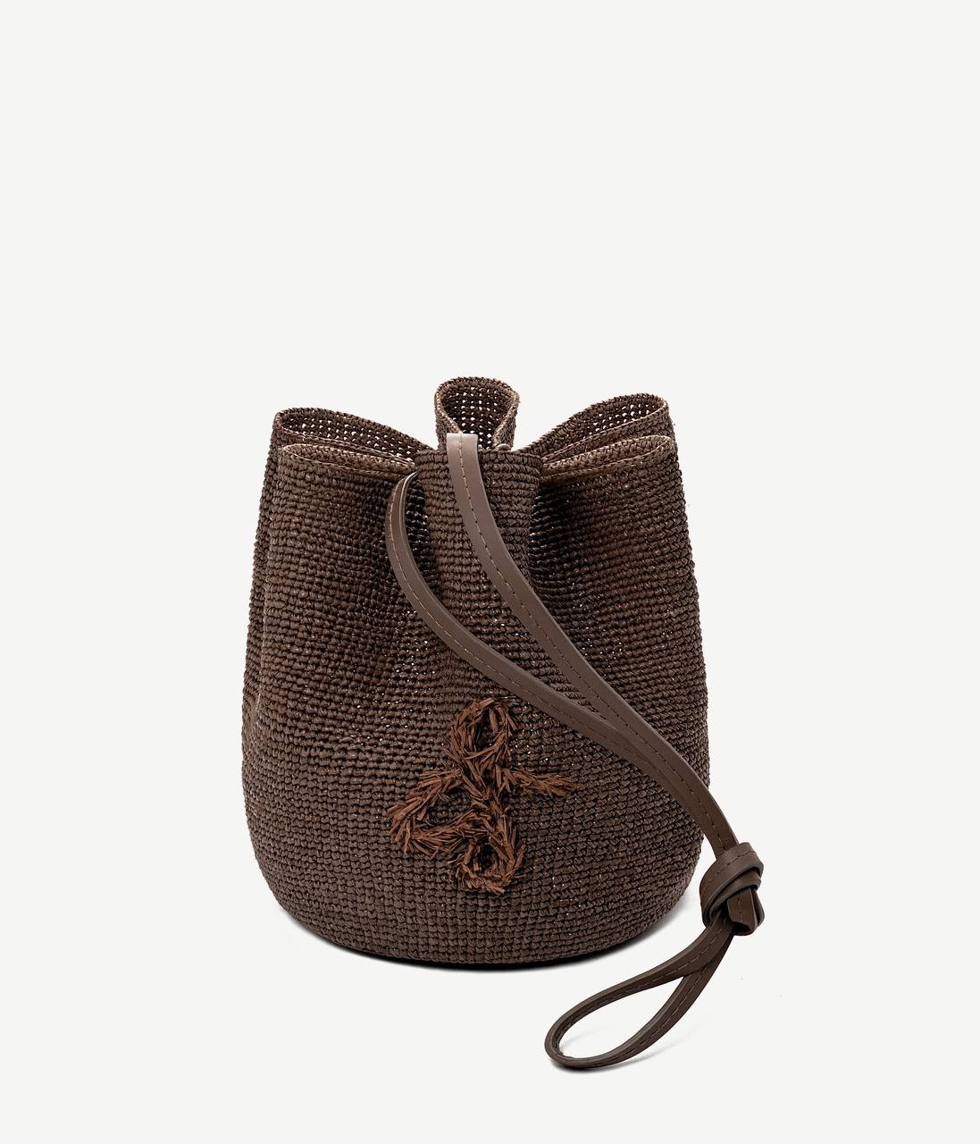 The HatBag The HatBag
