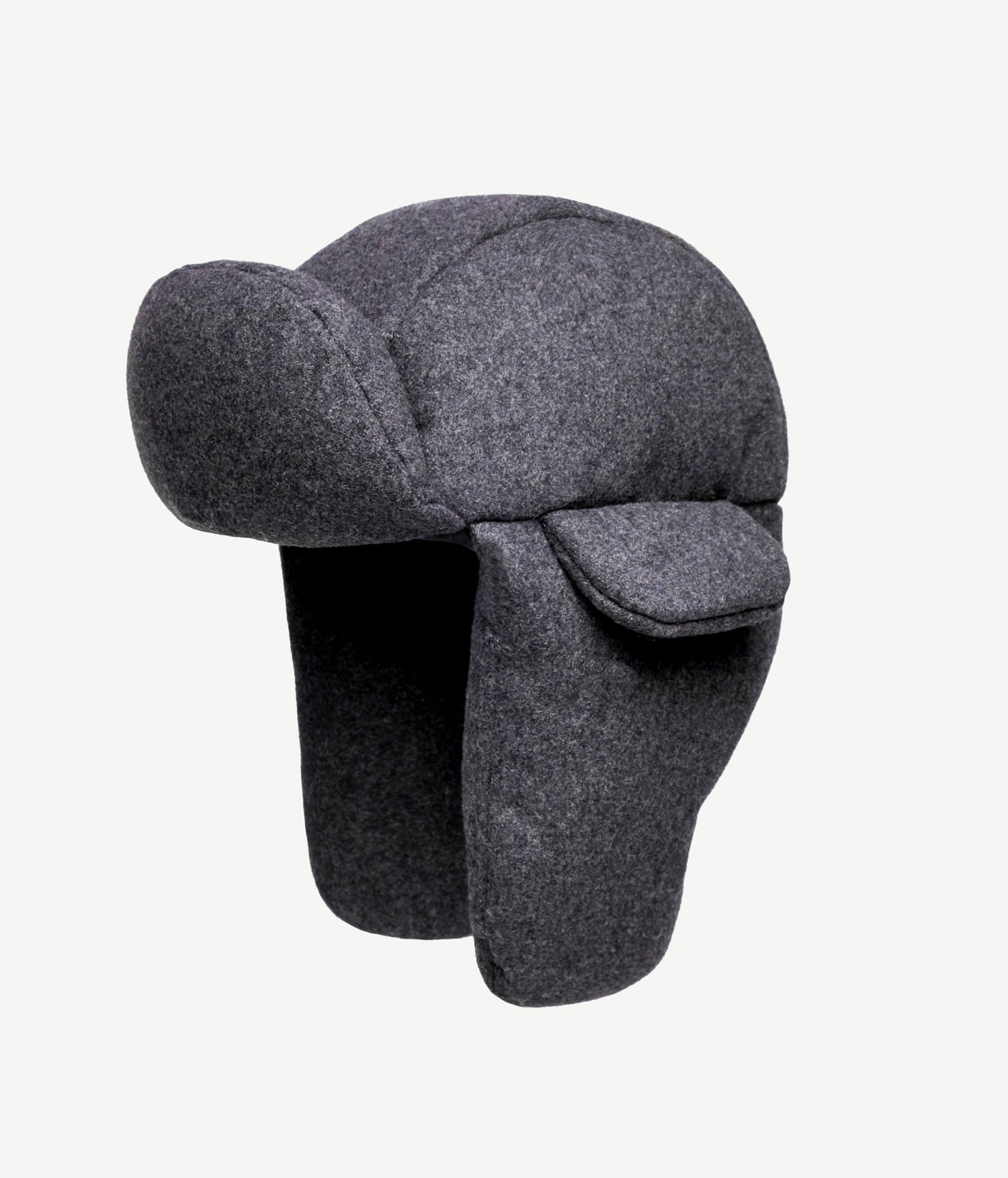 Aviator Hat Aviator Hat