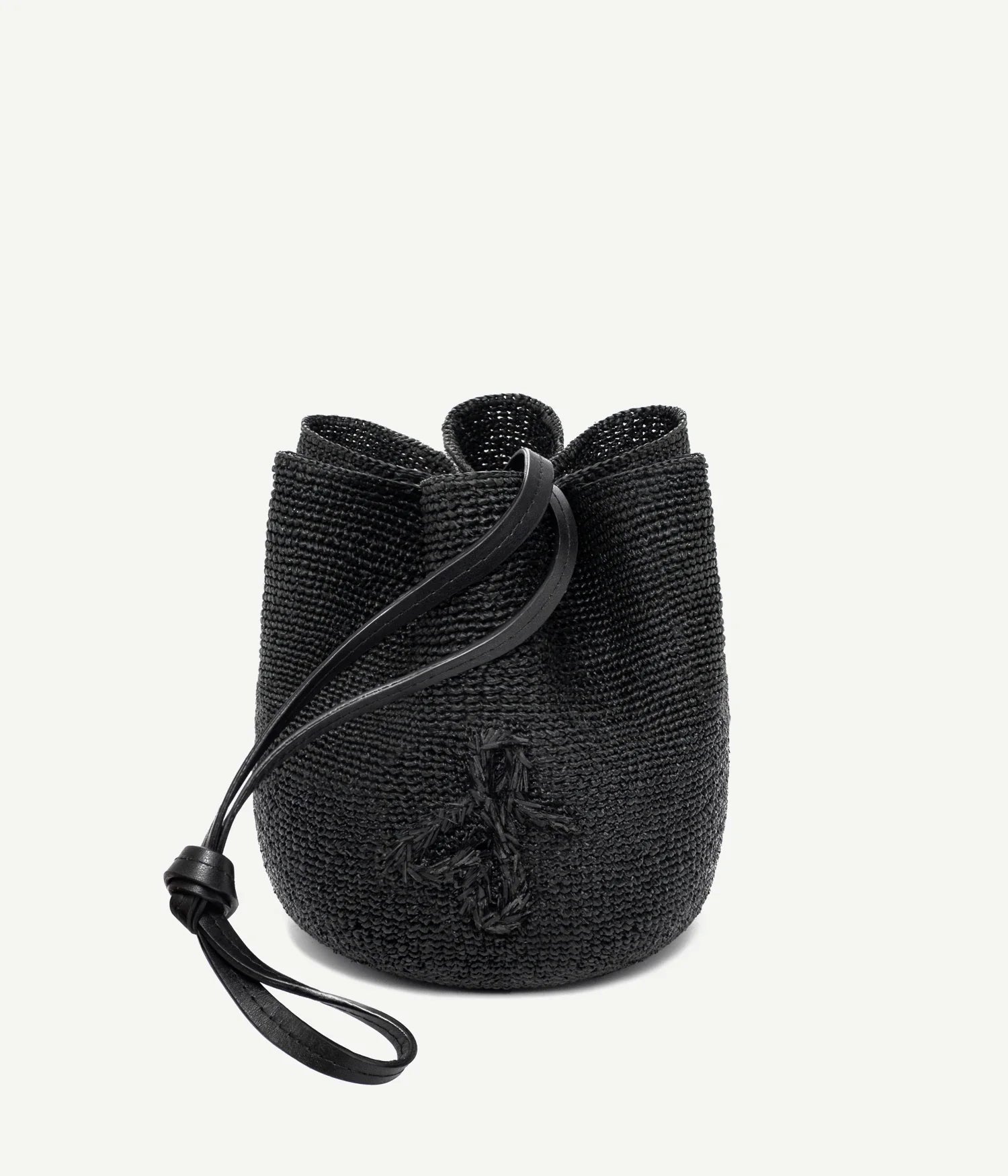 The HatBag The HatBag