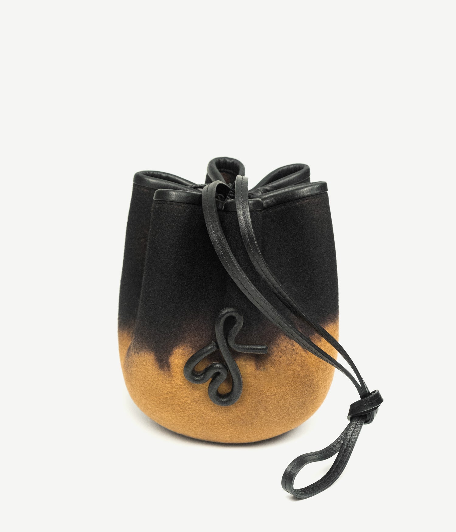 The HatBag The HatBag