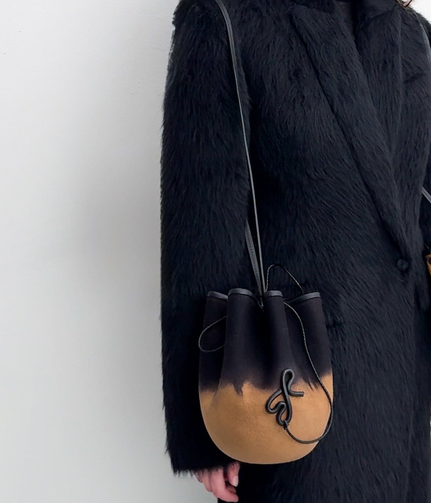 The HatBag The HatBag