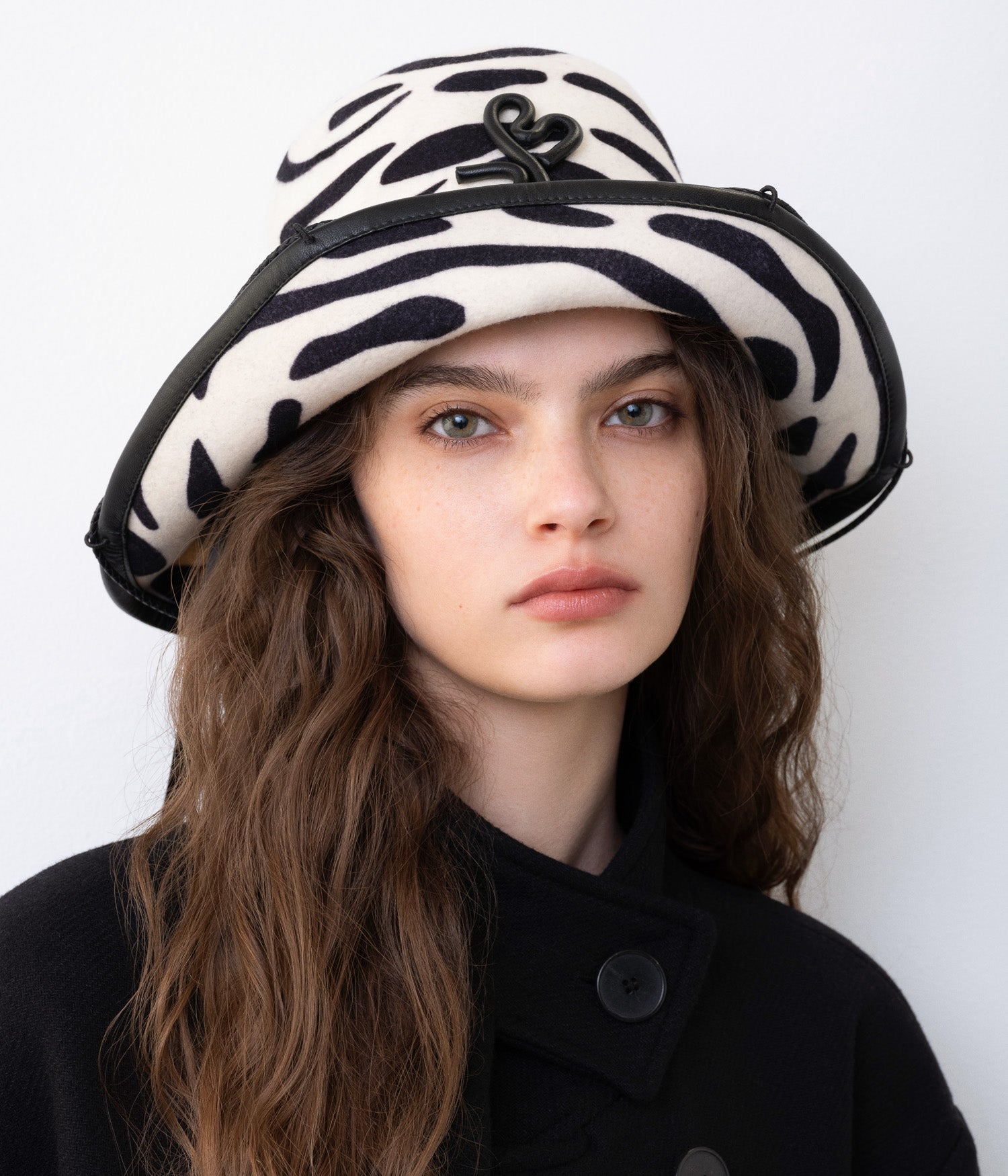 The HatBag The HatBag