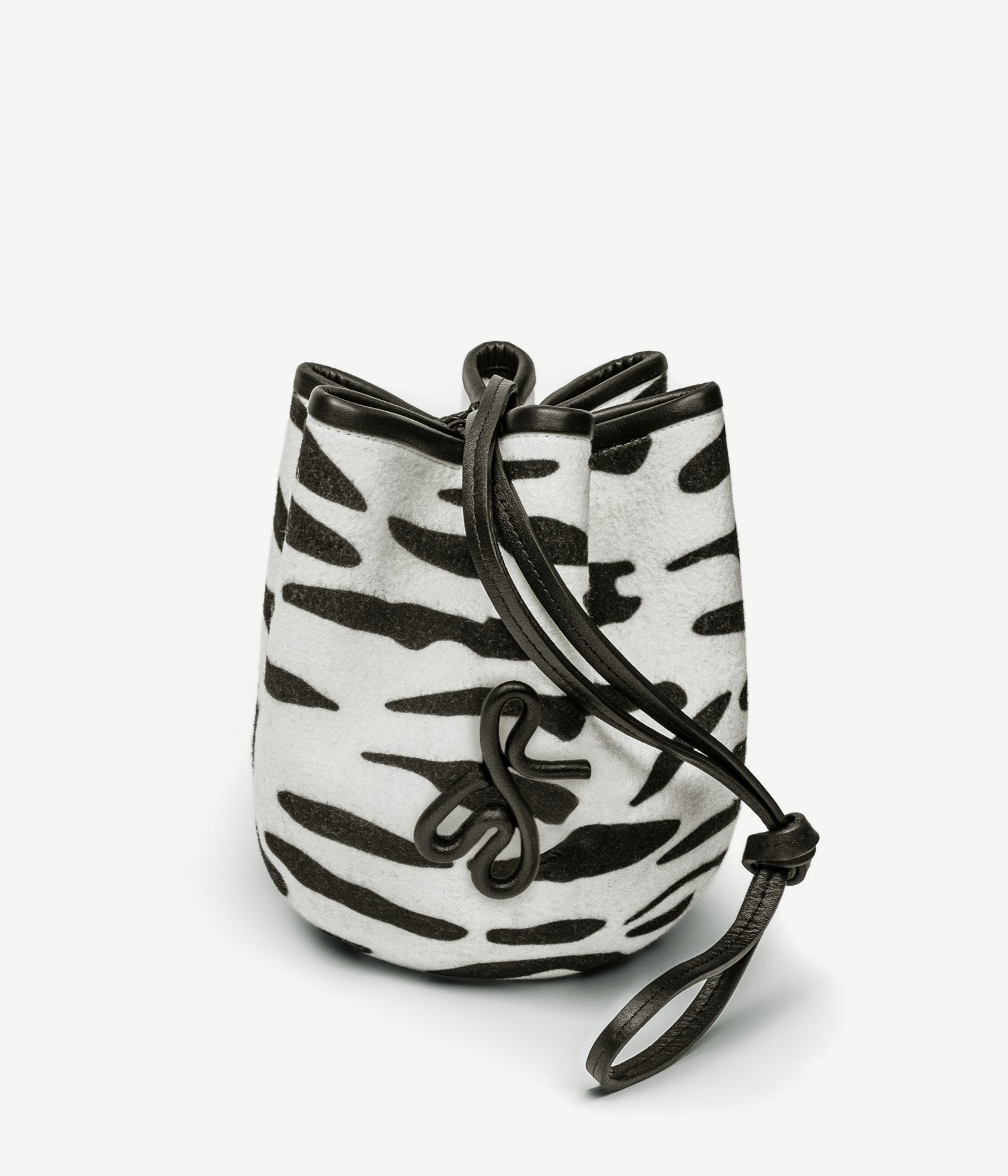 The HatBag The HatBag