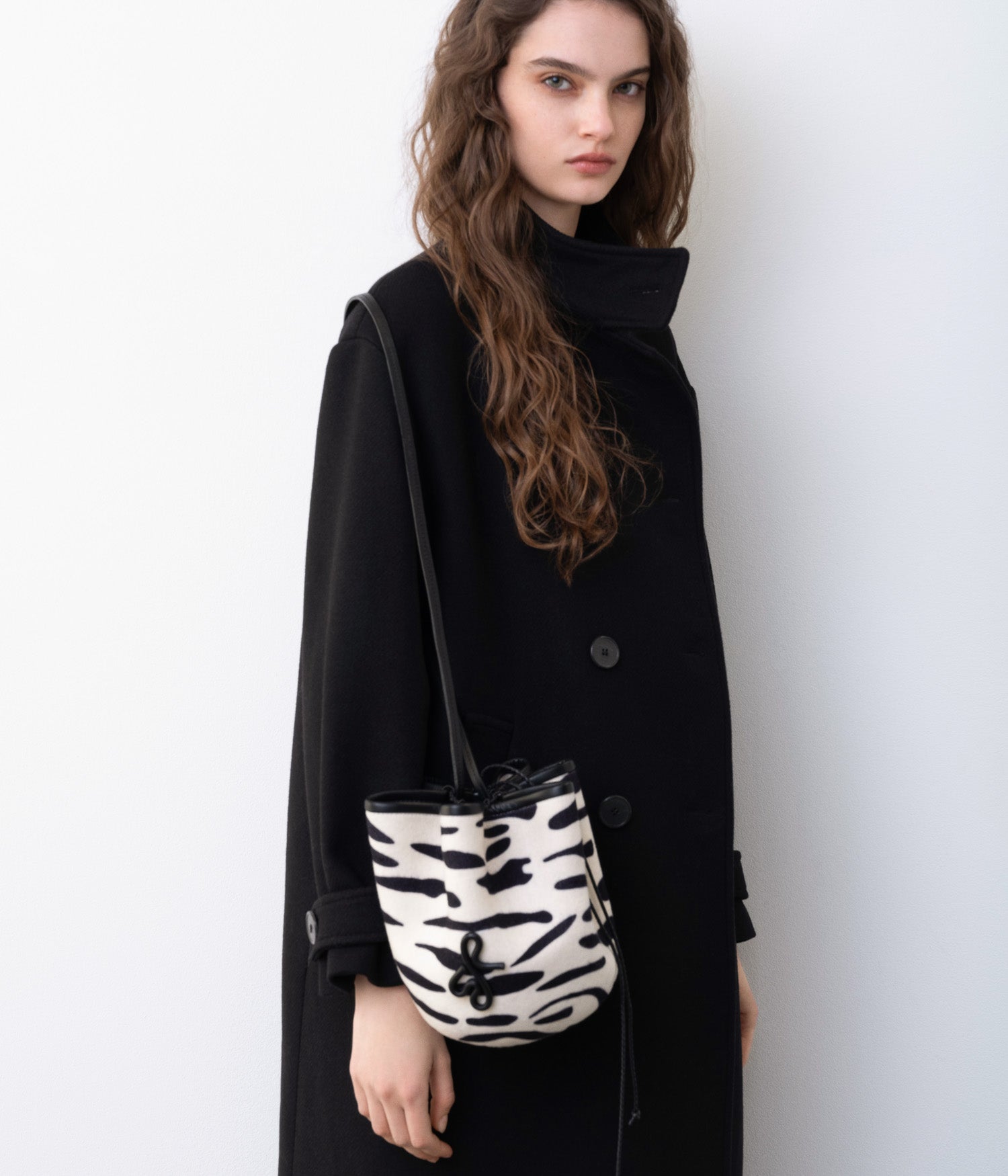 The HatBag The HatBag