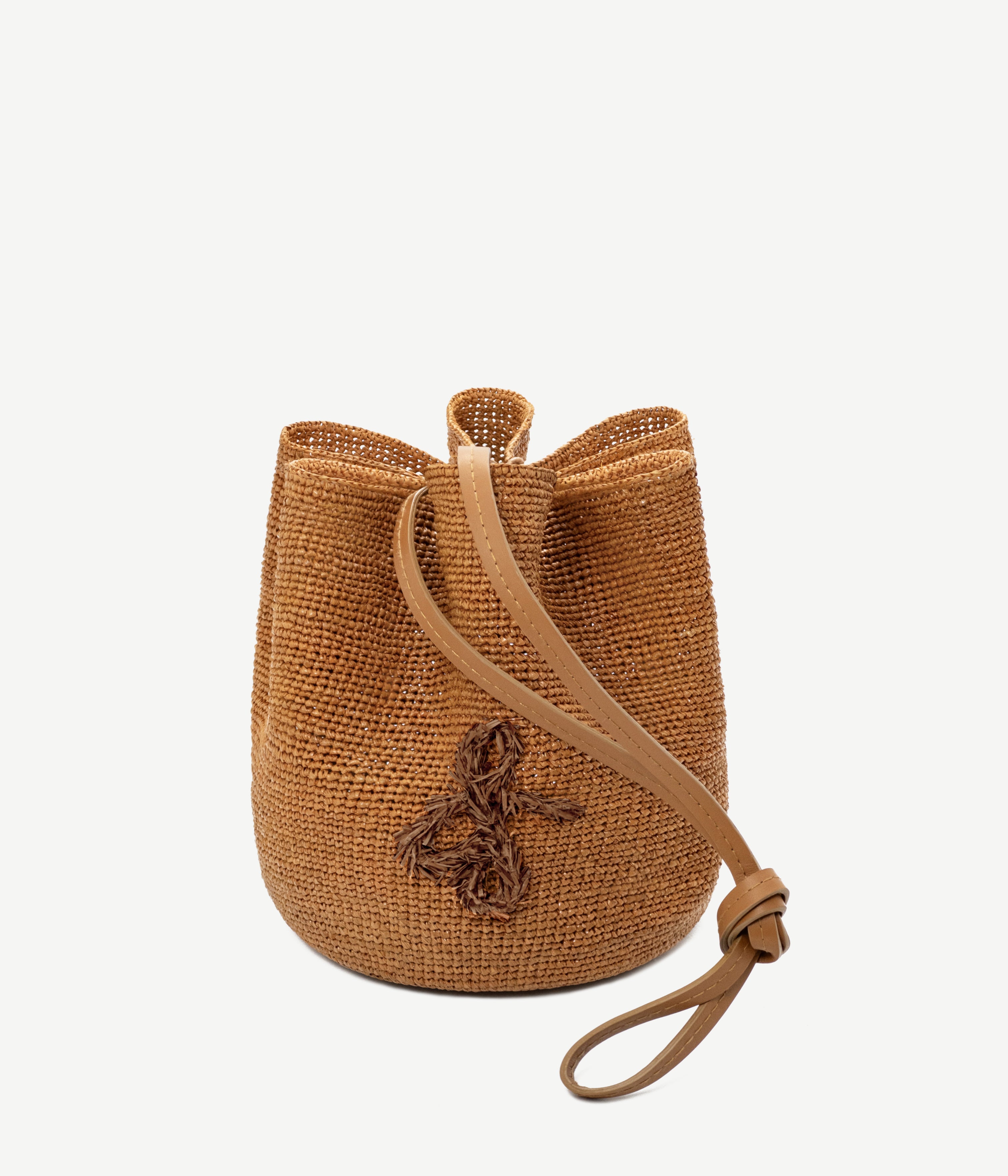 The HatBag The HatBag