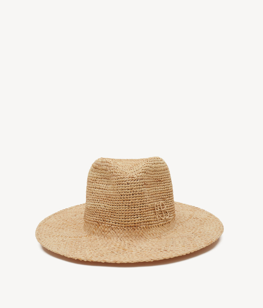 M fedora hat online