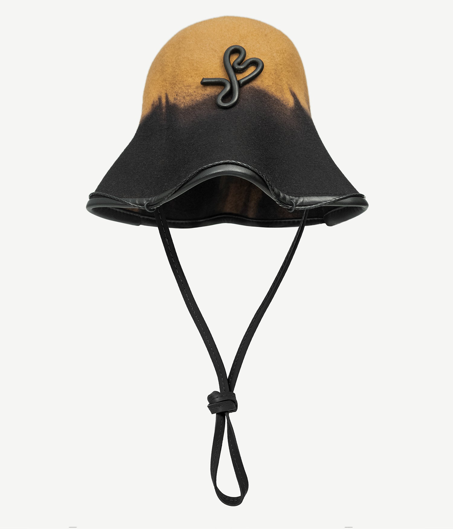 The HatBag The HatBag