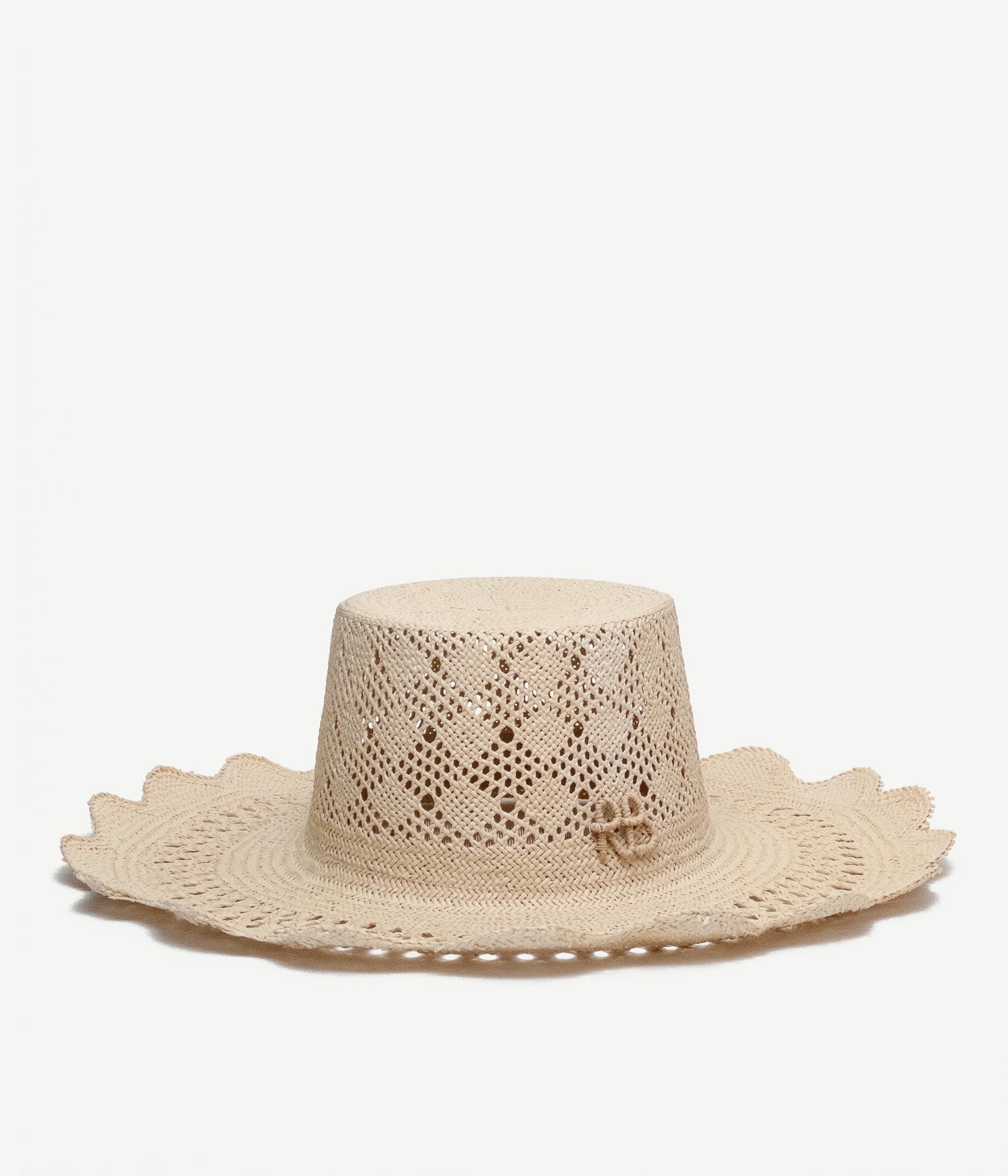 ウェア YANO SILK LINE Canvas Hat PAISLEY WIDE BRIM CASUAL – The Official Kangol® Store