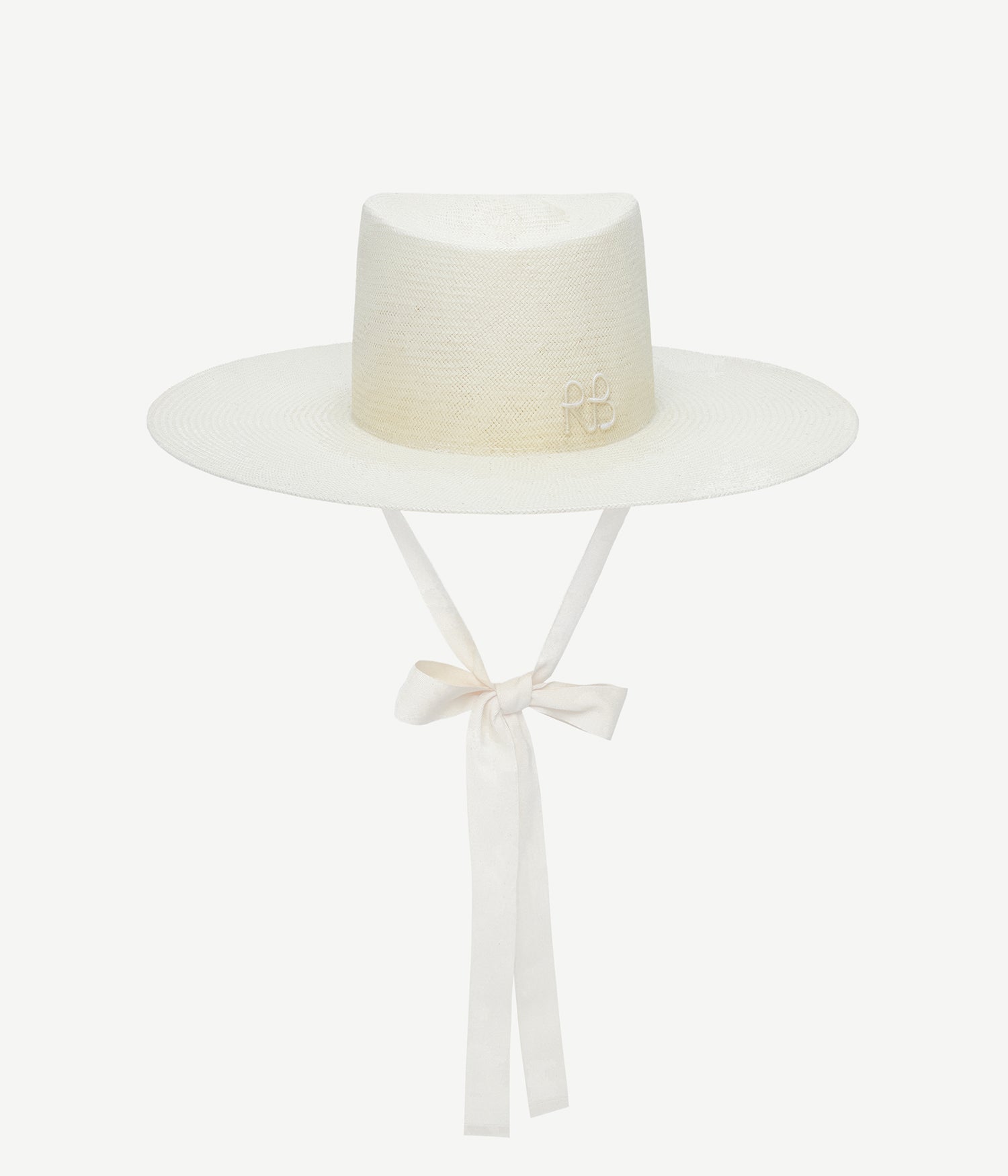 Neck Tie & Chin Strap Hat Neck Tie & Chin Strap Hat