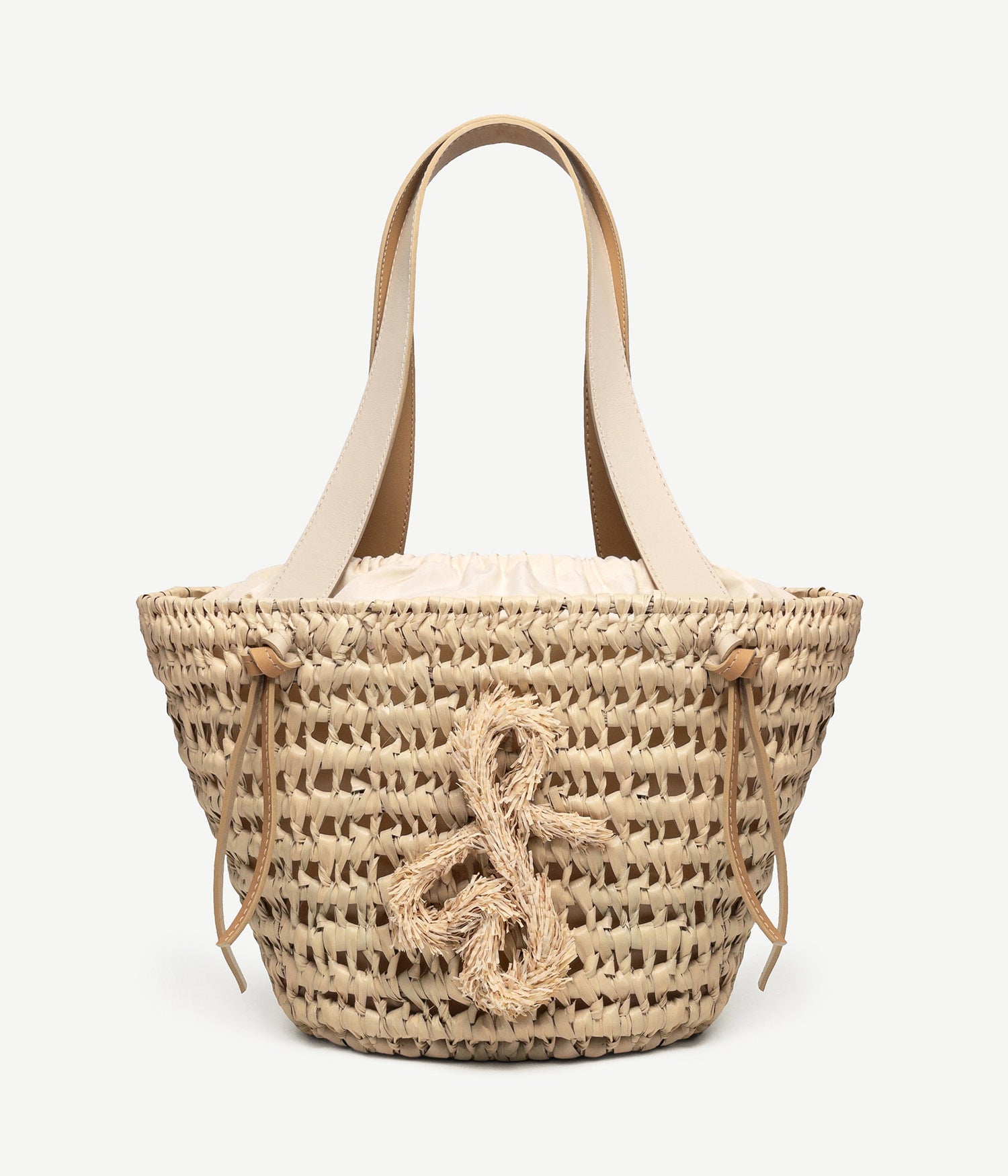 The Corn Tote Bag The Corn Tote Bag