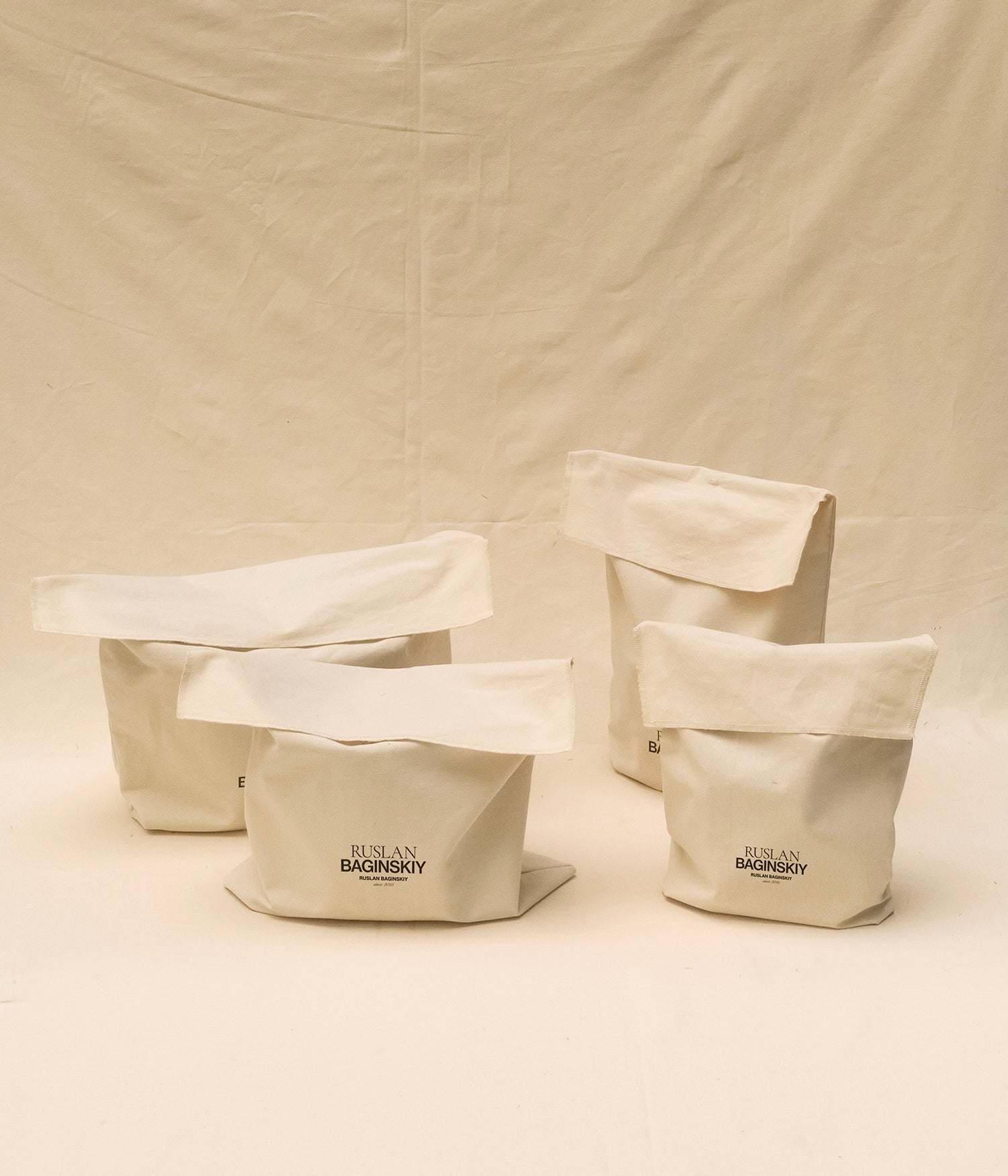 The Corn Tote Bag The Corn Tote Bag