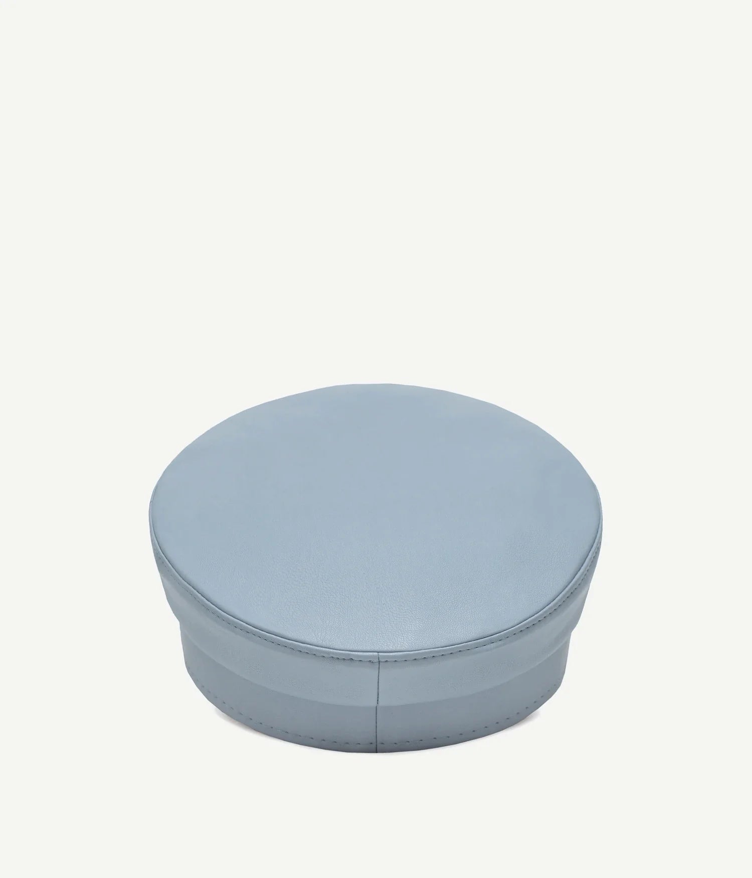 Belted Baker Boy Cap Belted Baker Boy Cap