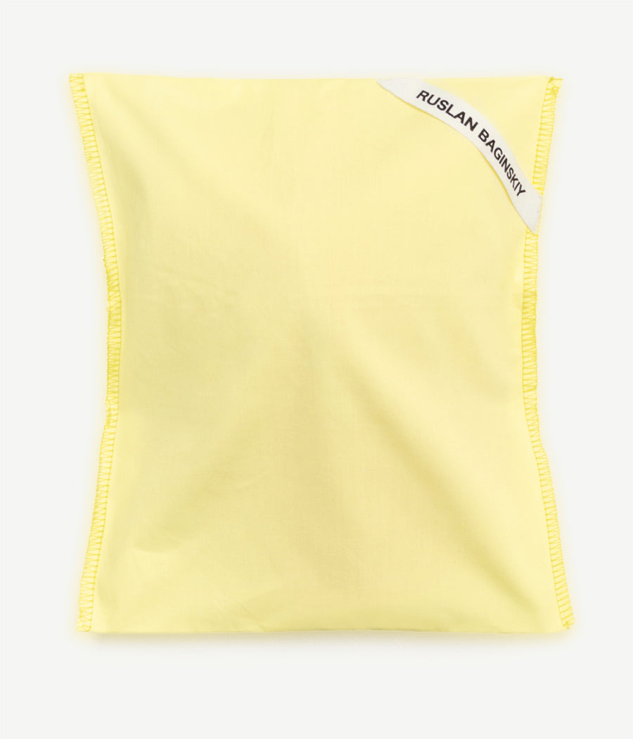 Hand-embroidered Baseball Cap BSB004-C-TYD-SM Ruslan Baginskiy Hand-embroidered Baseball Cap BSB004-C-TYD-SM Ruslan Baginskiy