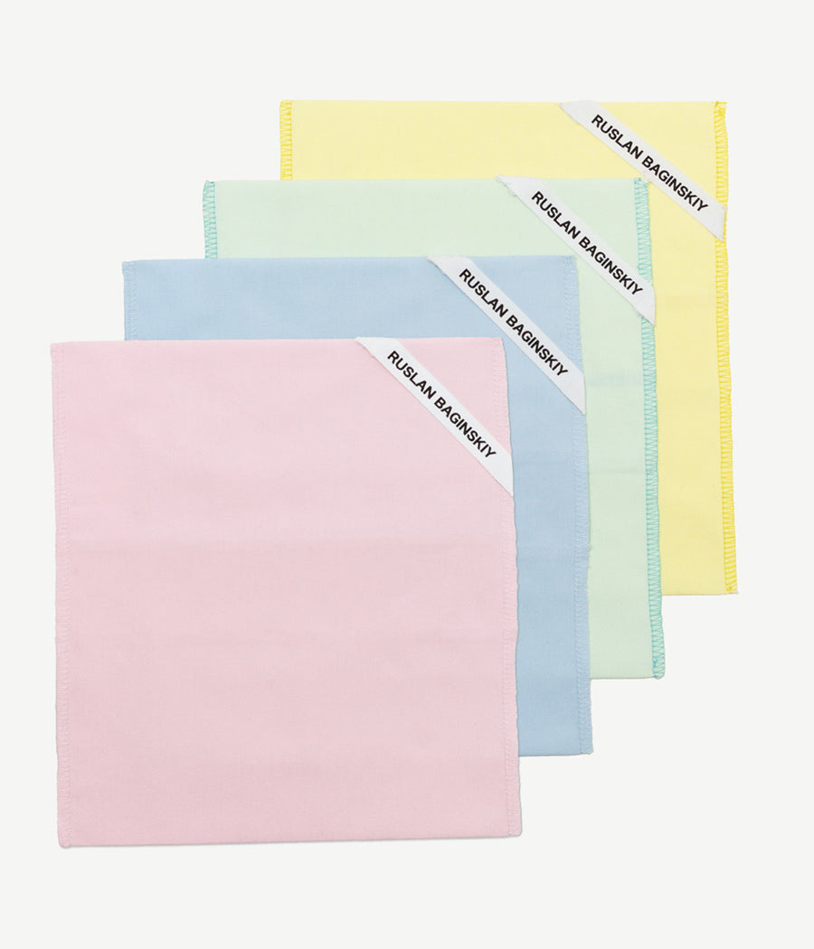 Hand-embroidered Baseball Cap BSB038-C-TYD-SM Ruslan Baginskiy Hand-embroidered Baseball Cap BSB038-C-TYD-SM Ruslan Baginskiy