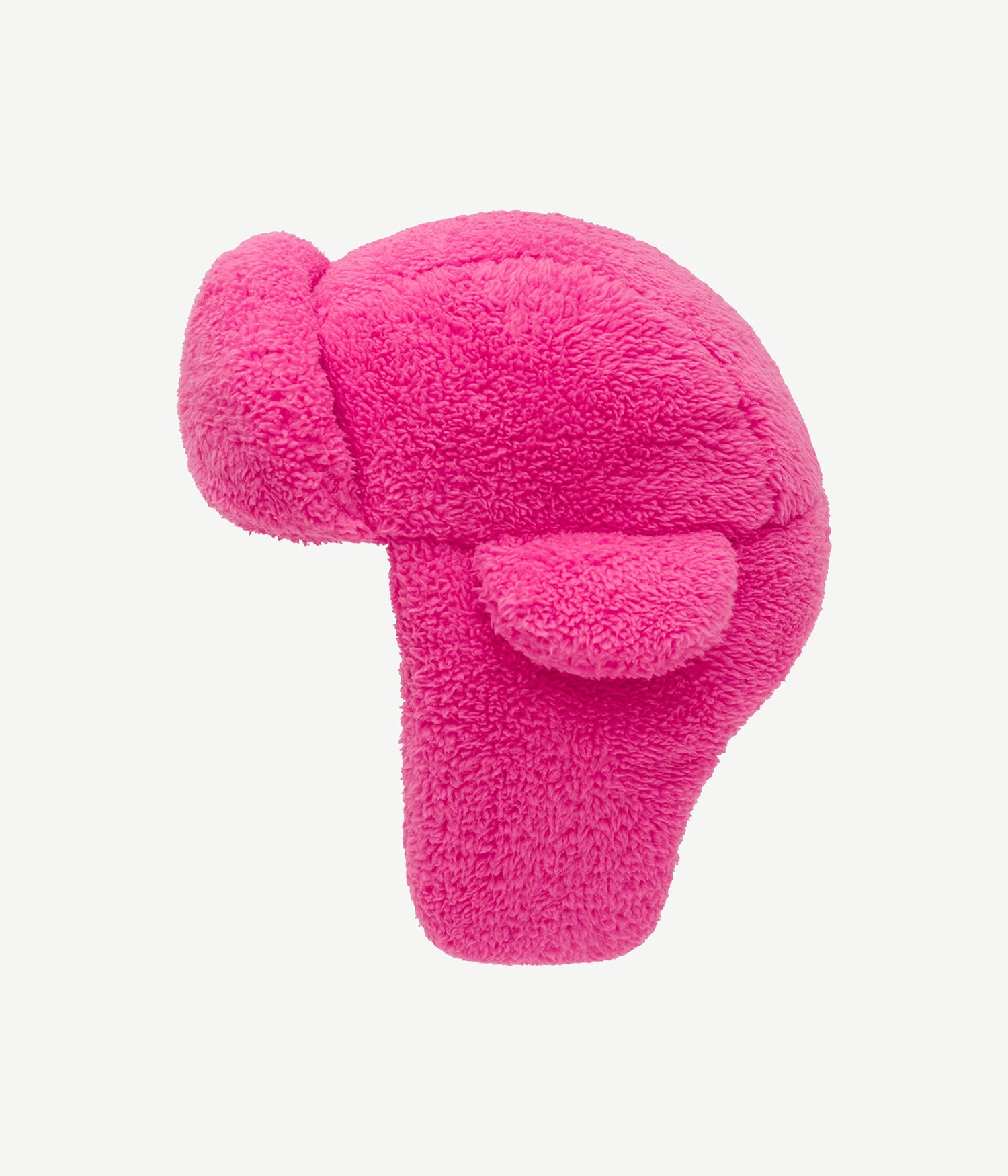 Shearling Aviator Hat Shearling Aviator Hat