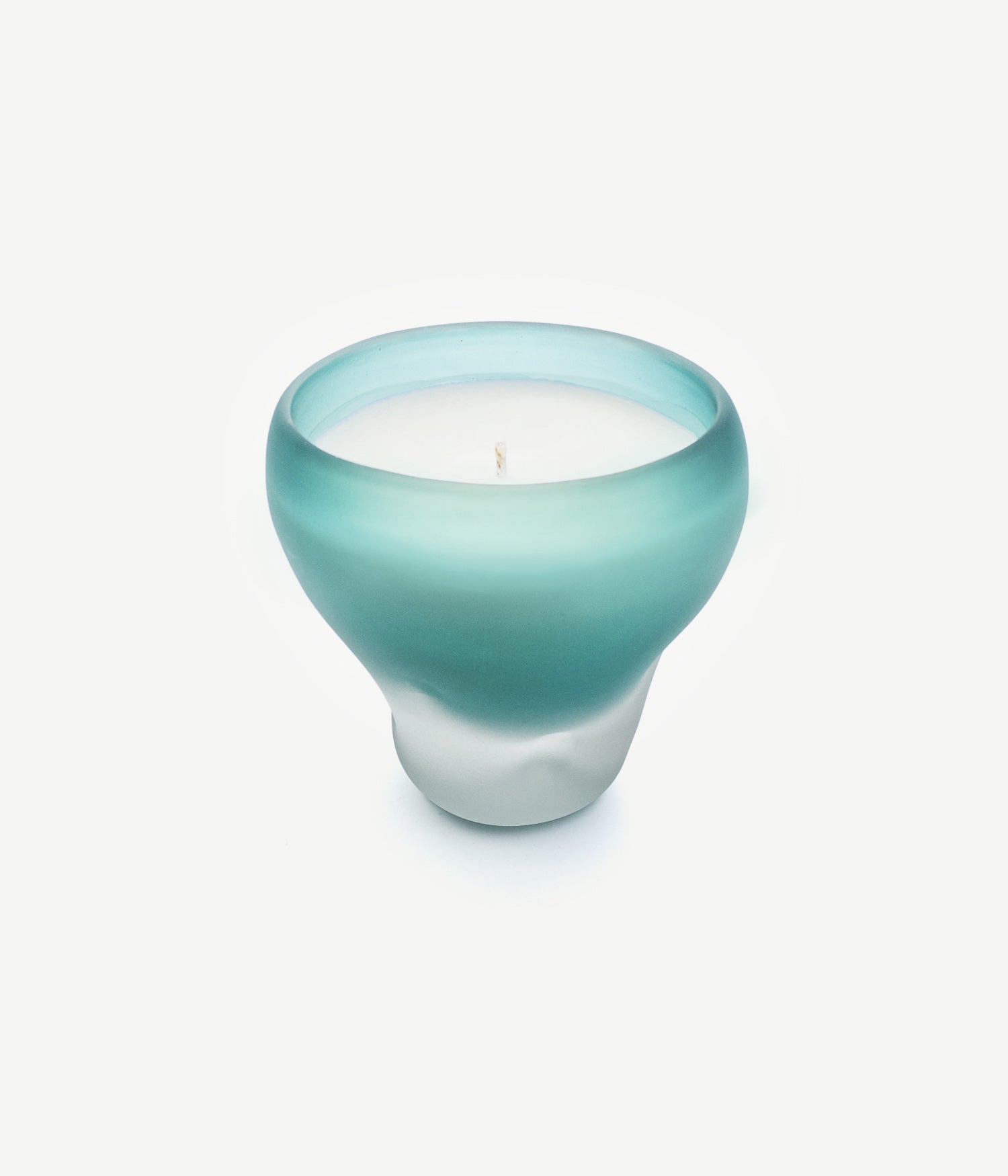 GRAIN DE SEL Scented Candle in Tasmanian Glow GRAIN DE SEL Scented Candle in Tasmanian Glow