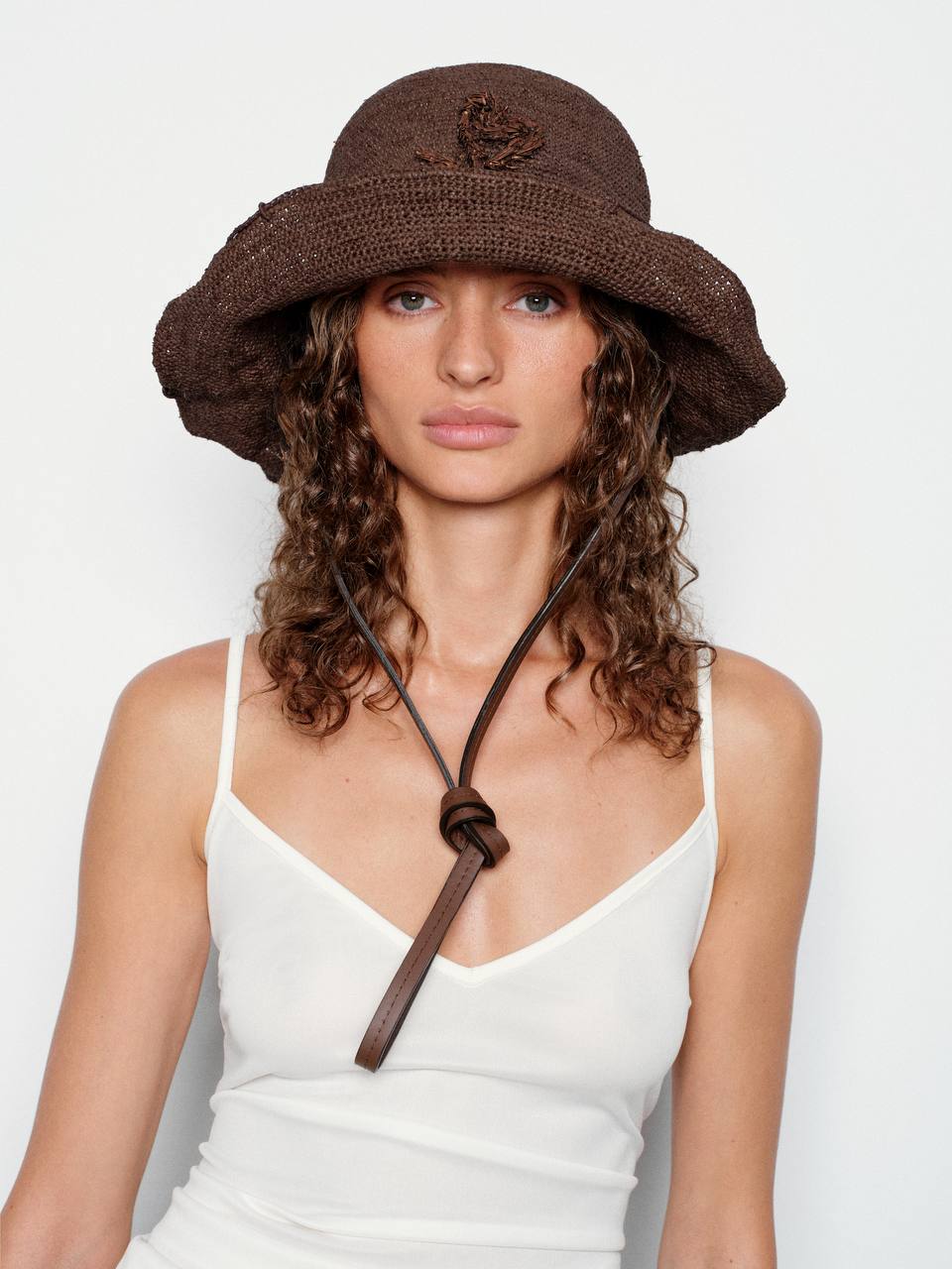 Photo, Hats, The HatBag