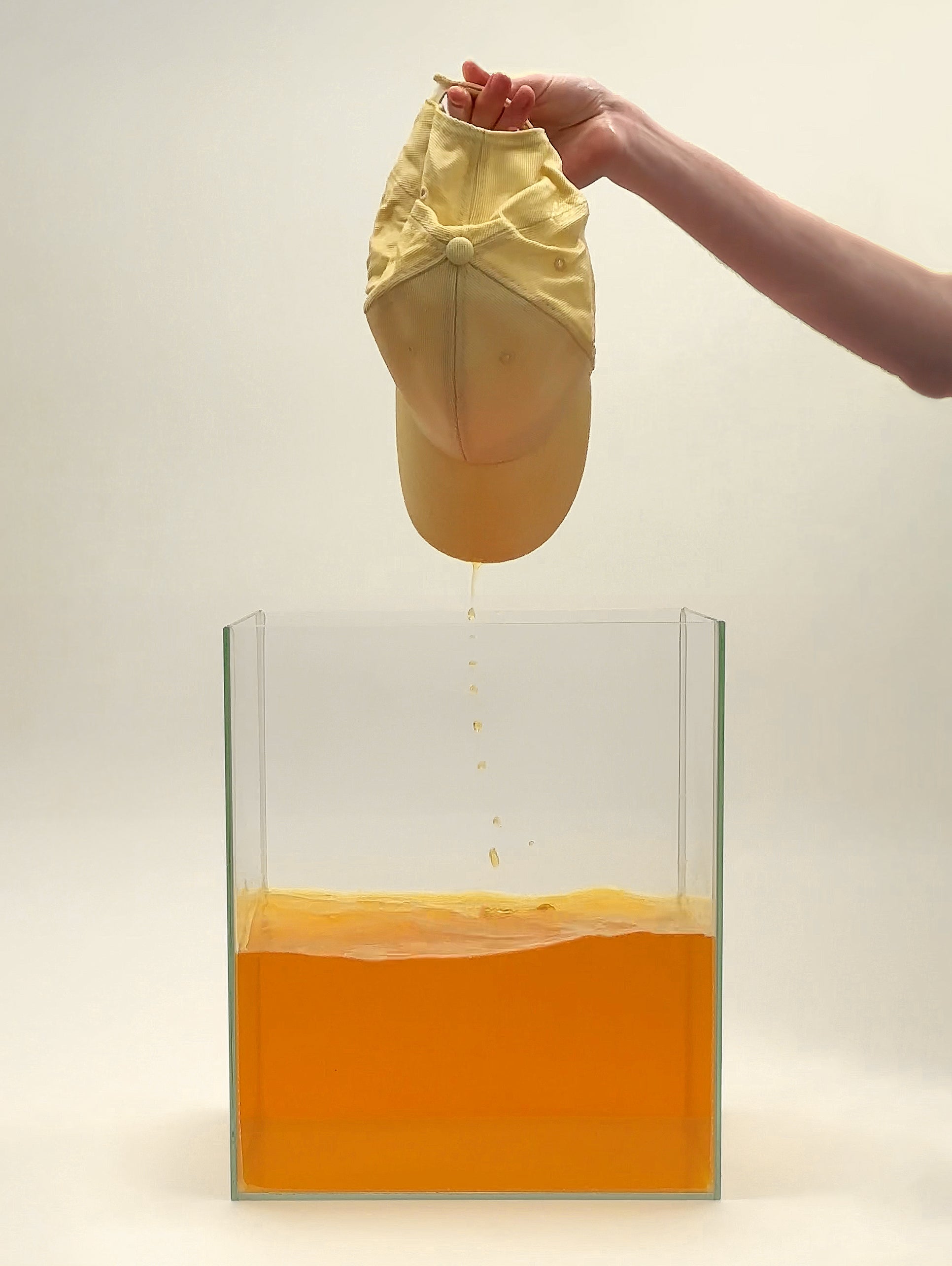 Ruslan Baginskiy image