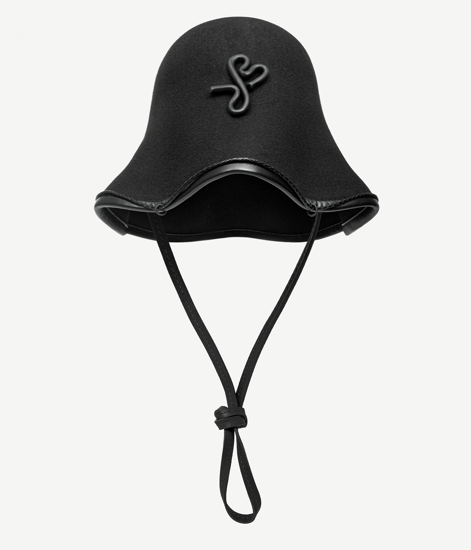 RB HatBag, The HatBag