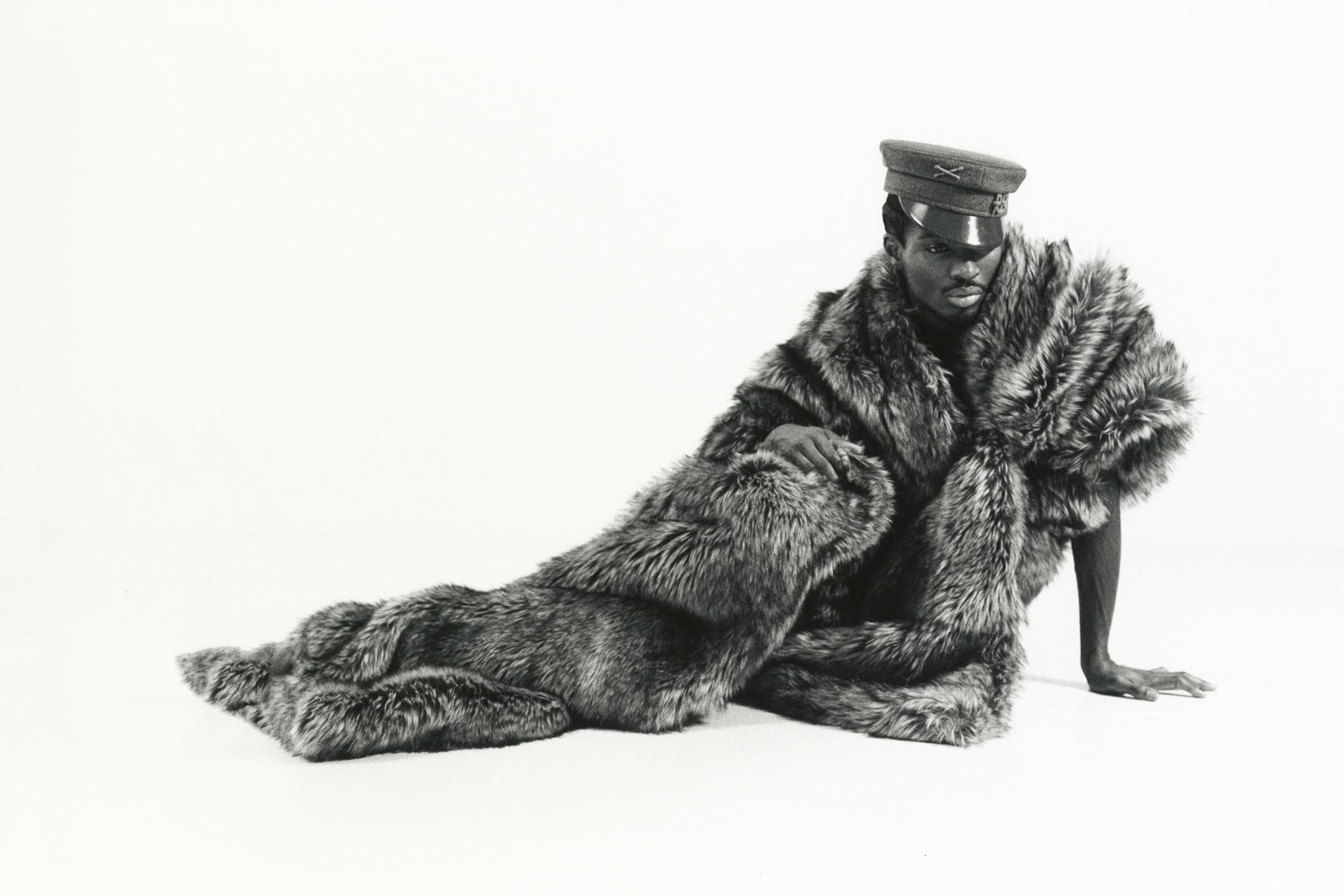 Ruslan Baginskiy image