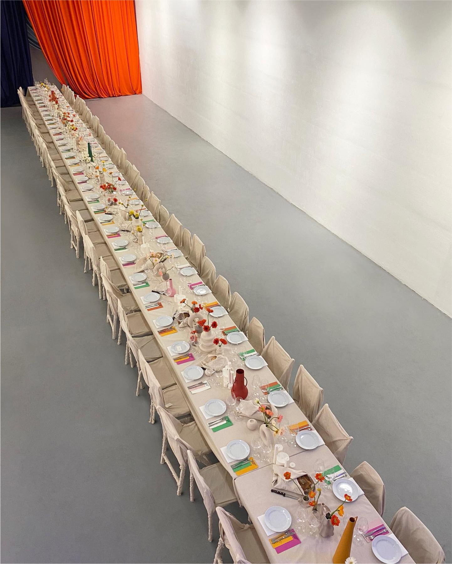 Ruslan Baginskiy image