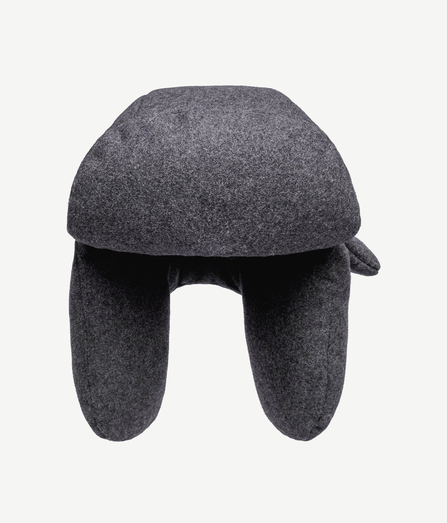 Aviator Hat, Aviator Hat