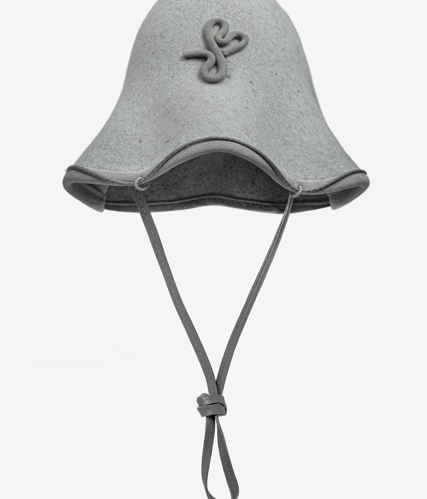 The HatBag