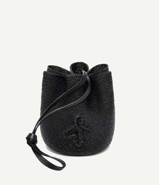 The HatBag • Ruslan Baginskiy Hats & Accessories - Україна