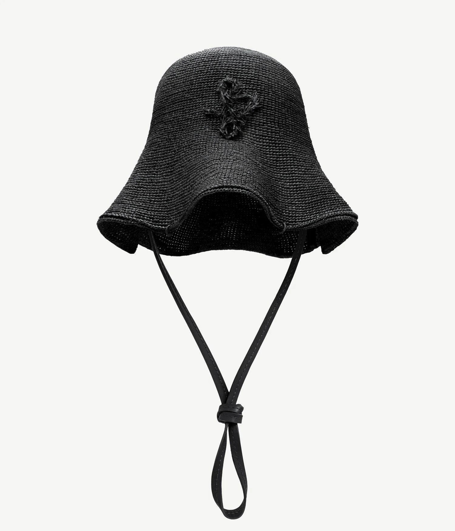 RB HatBag, Chain Strap HatBag