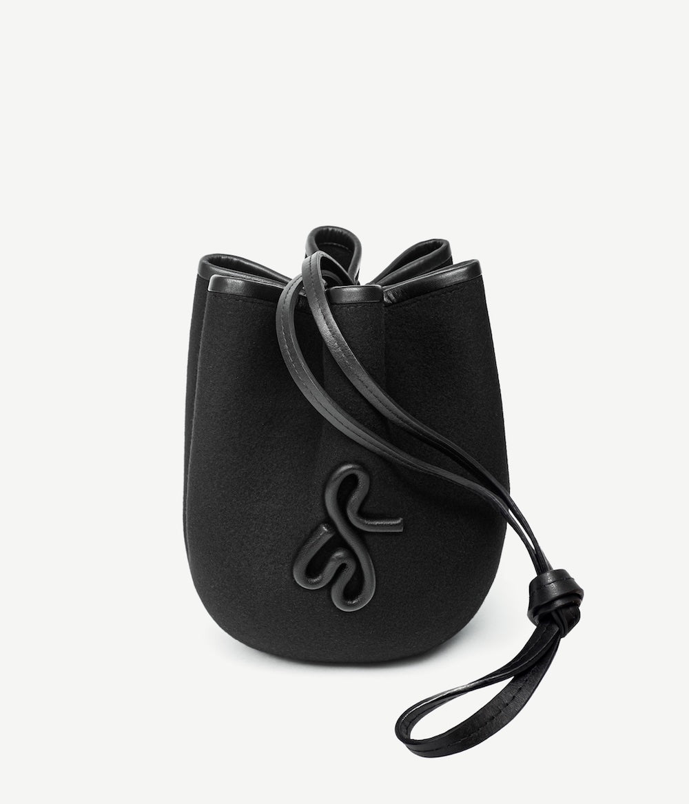 RB HatBag, The HatBag