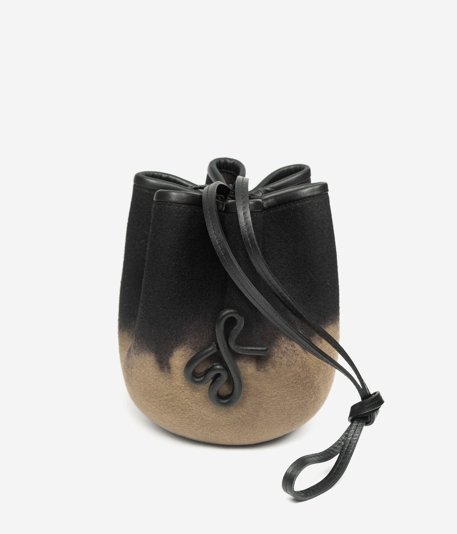 RB HatBag, The HatBag