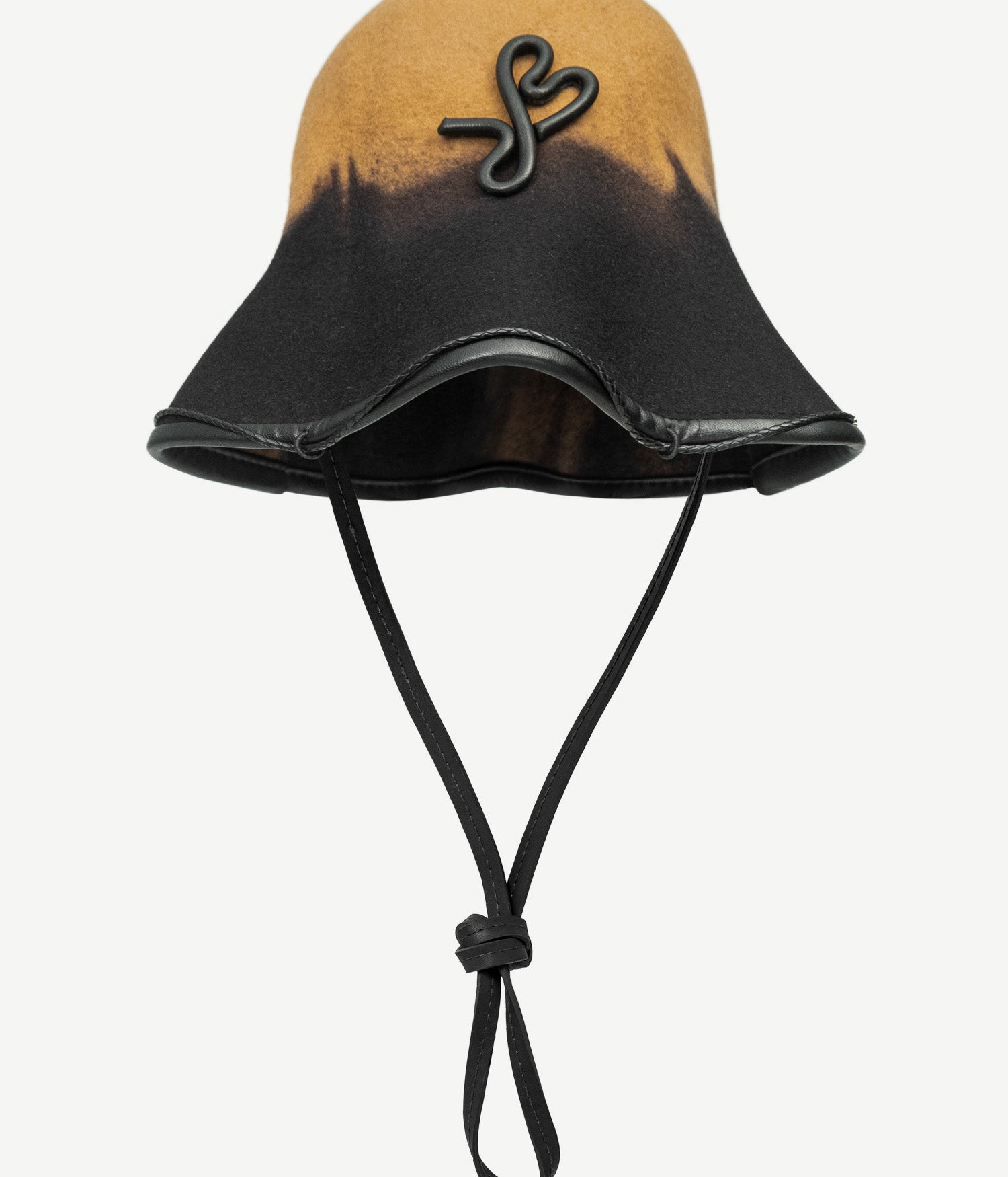 The HatBag