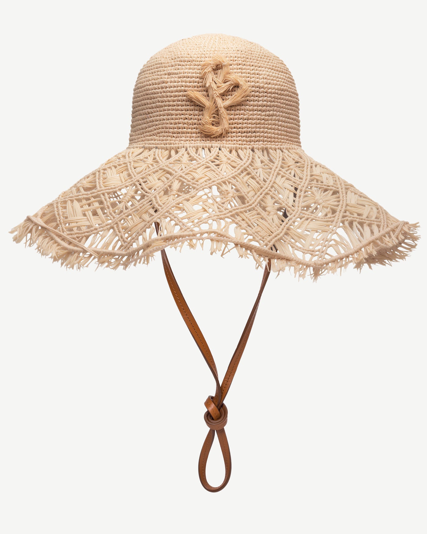 Photo, RB Bags, The HatBag