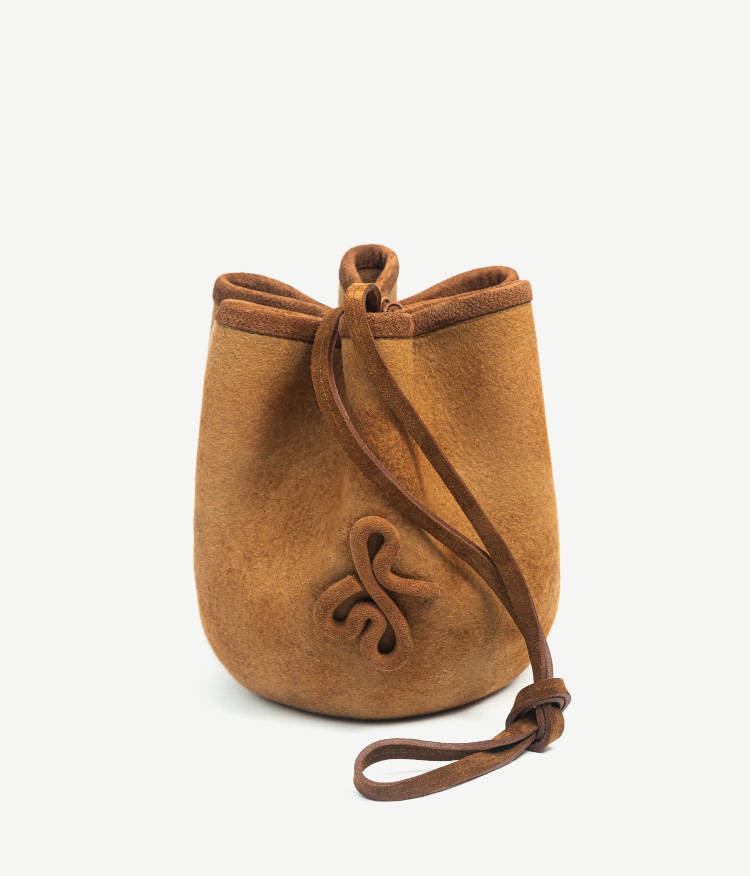 The HatBag