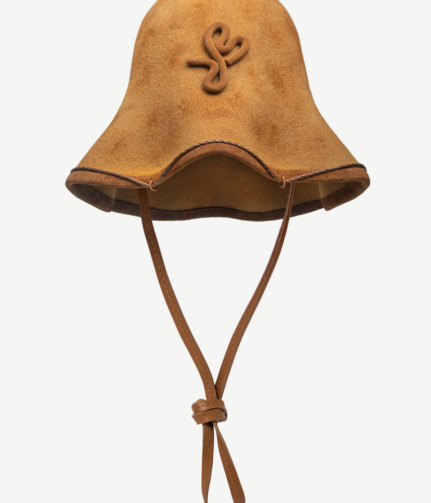 The HatBag