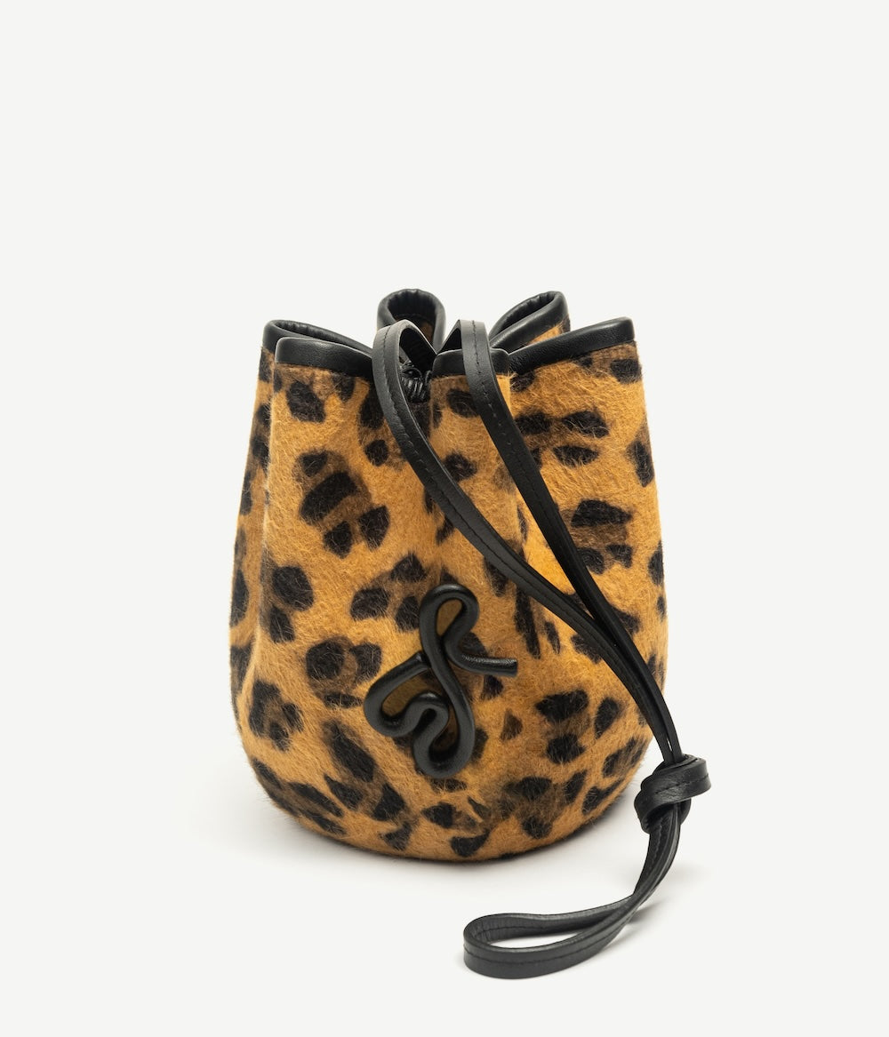 RB HatBag, The HatBag