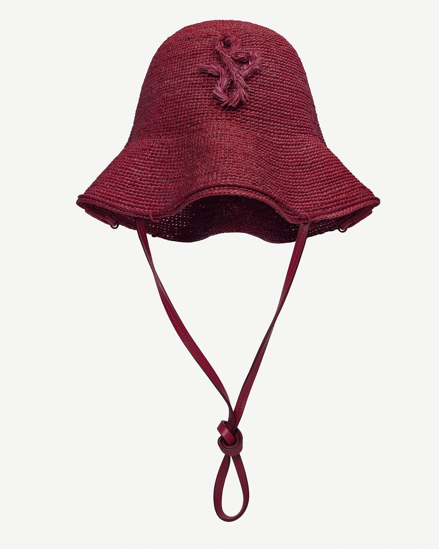 RB HatBag • Ruslan Baginskiy Hats & Accessories - Україна