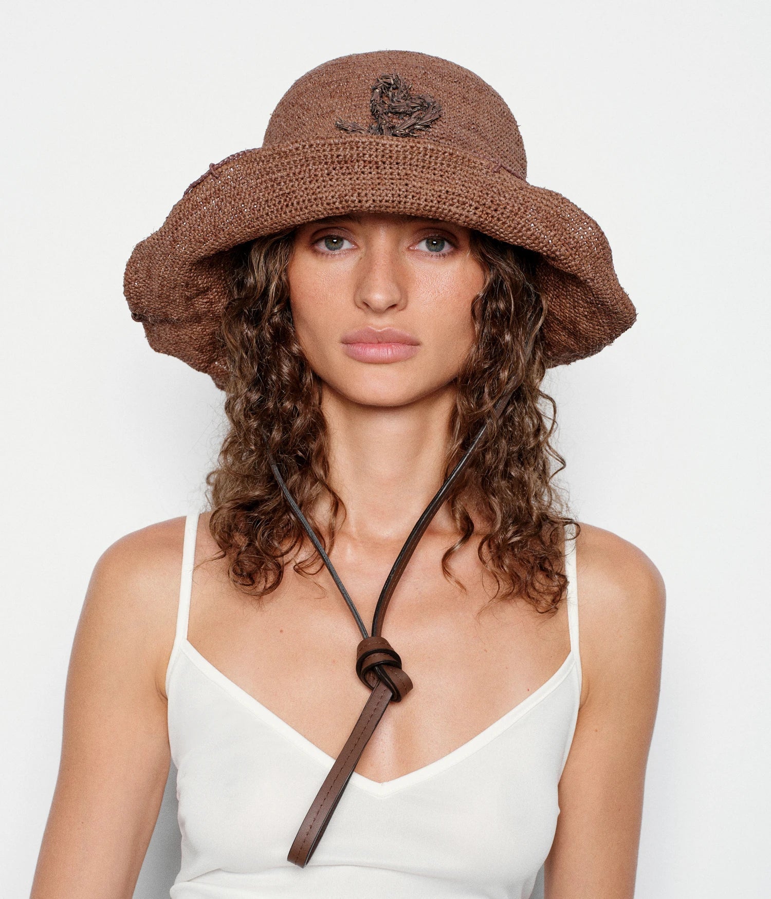 The HatBag