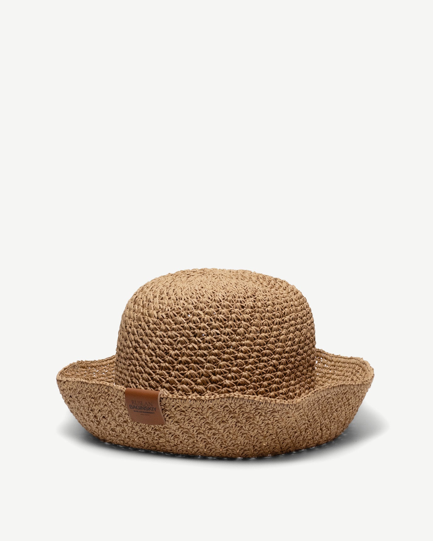 Bucket Hat • Ruslan Baginskiy Hats & Accessories - Україна Bucket Hat • Ruslan Baginskiy Hats & Accessories - Україна