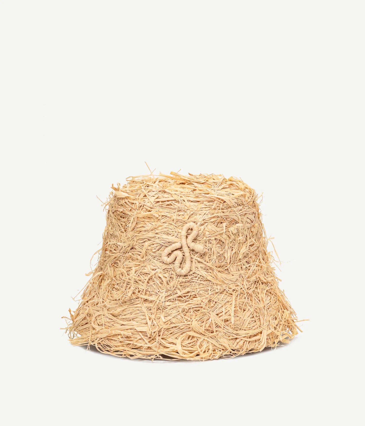 44_40, The Hay Bucket Hat
