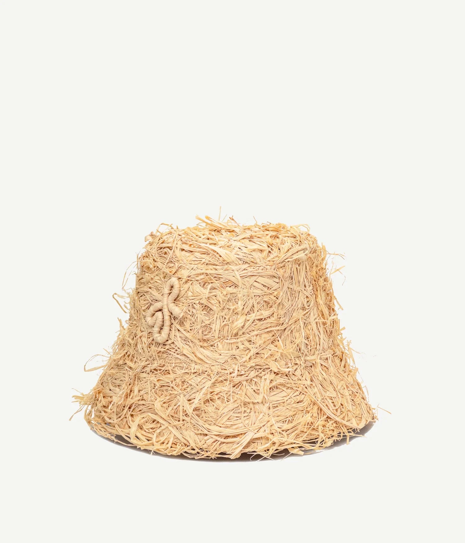 44_40, The Hay Bucket Hat