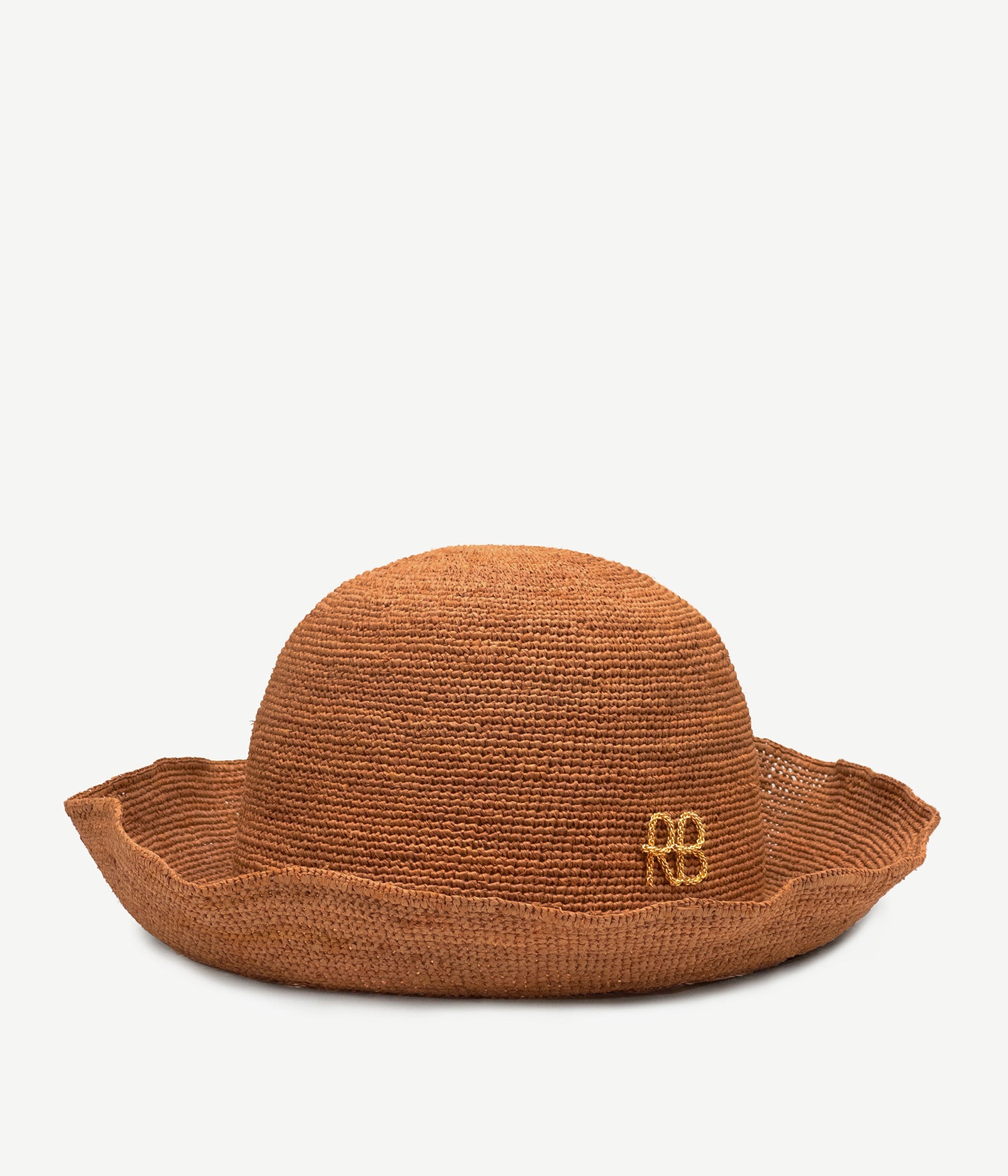 Bucket Hat • Ruslan Baginskiy Hats & Accessories - Україна