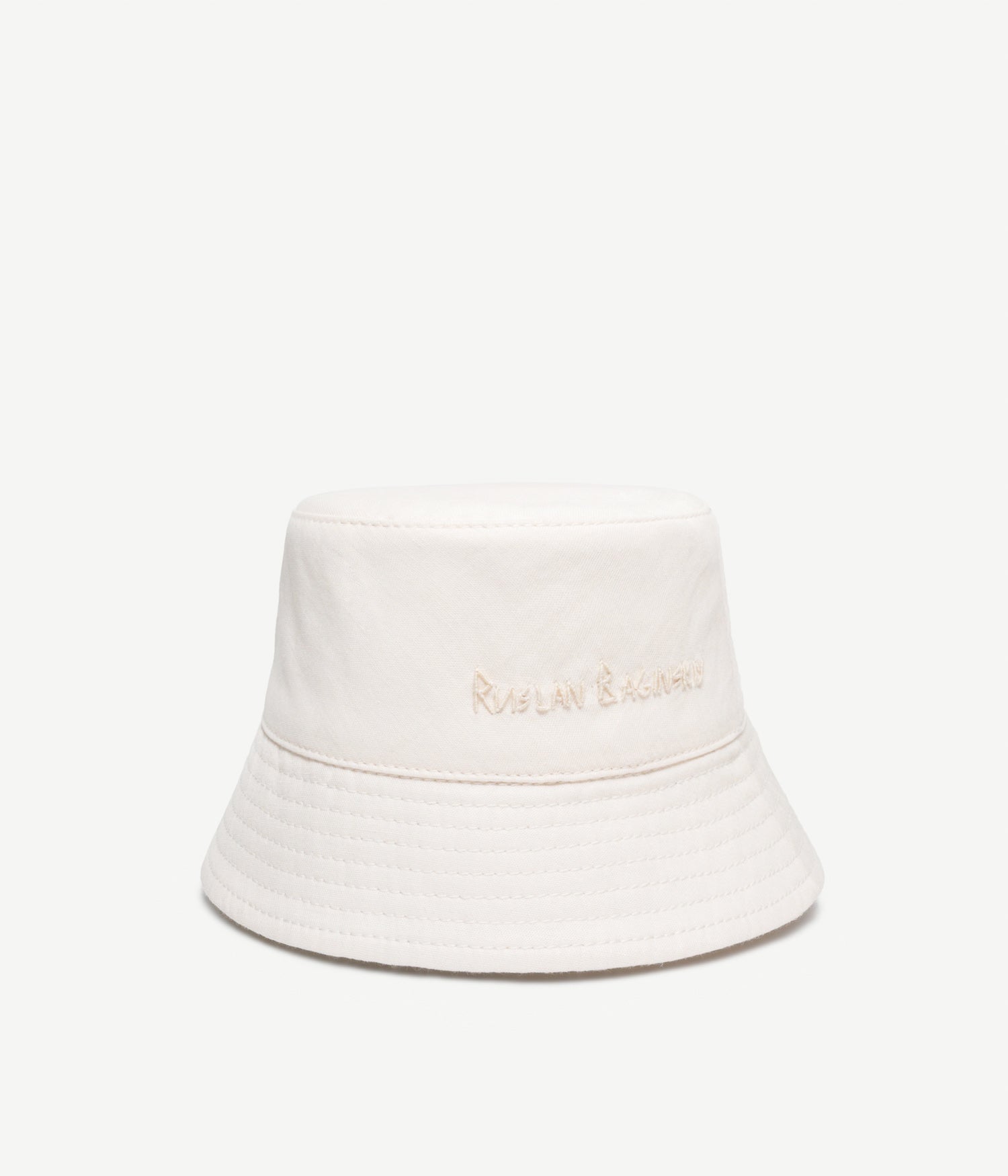 Summer Sale 2026, Bucket Hat