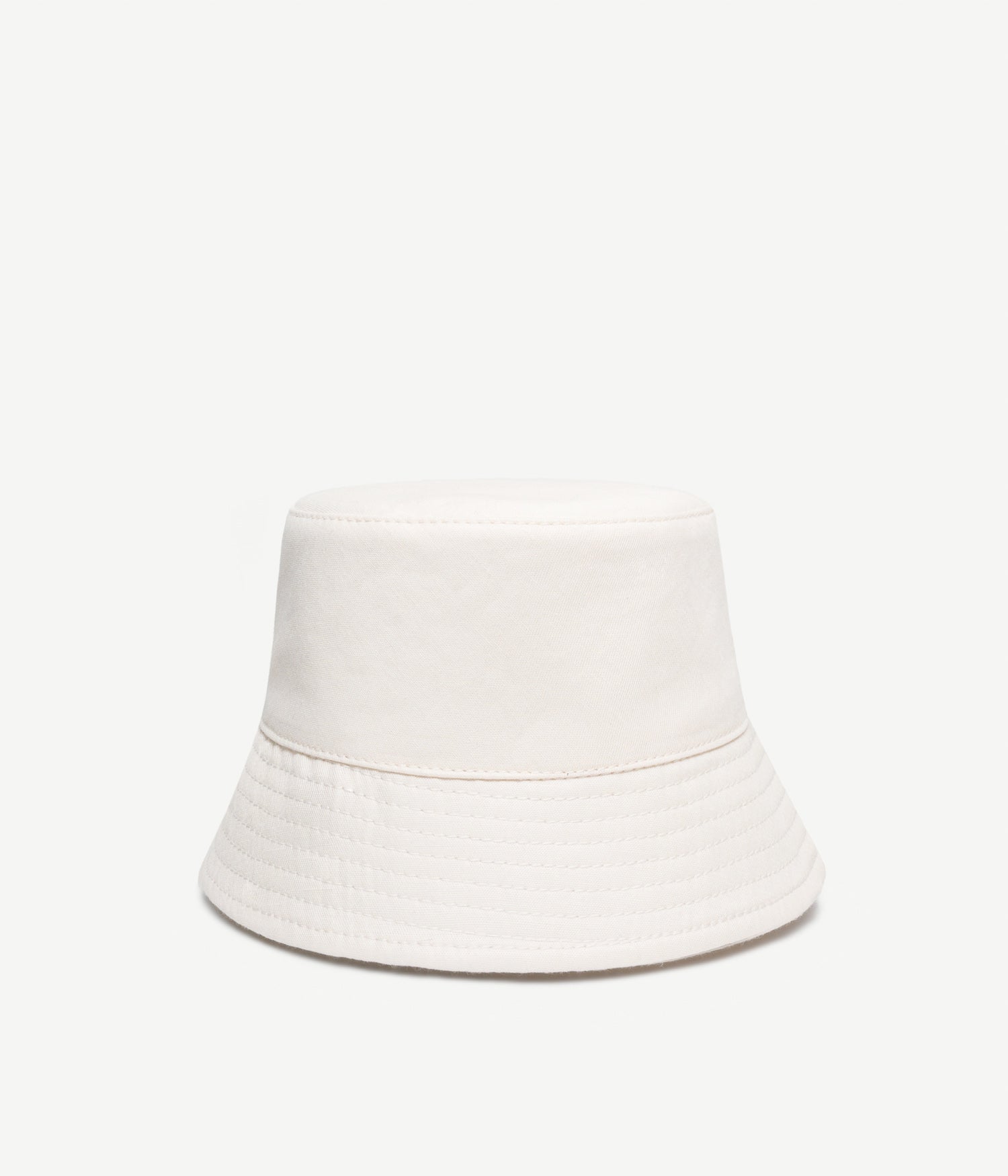 Summer Sale 2026, Bucket Hat