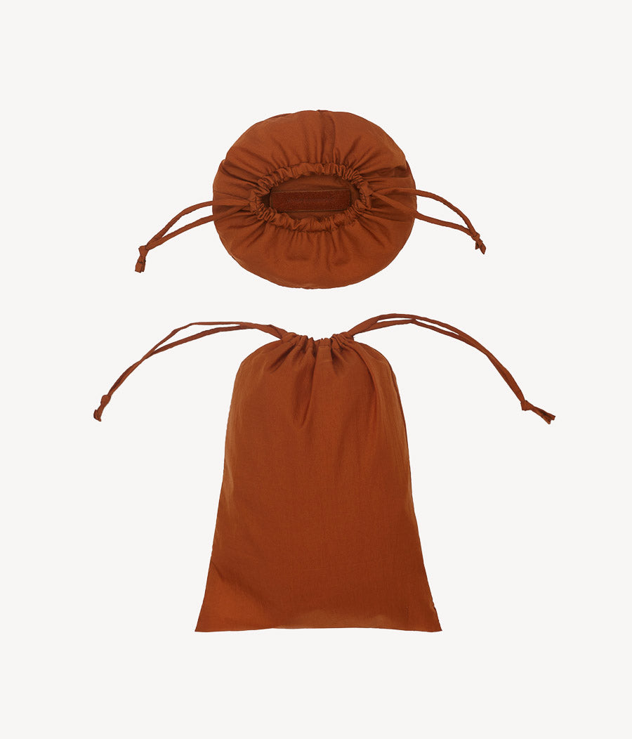 Black Friday Archive by RB, Rain Set