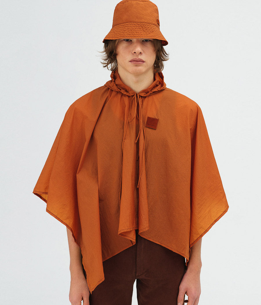 Black Friday Archive by RB, Rain Set