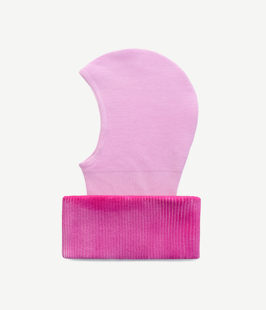 Pink • Ruslan Baginskiy Hats & Accessories - Україна